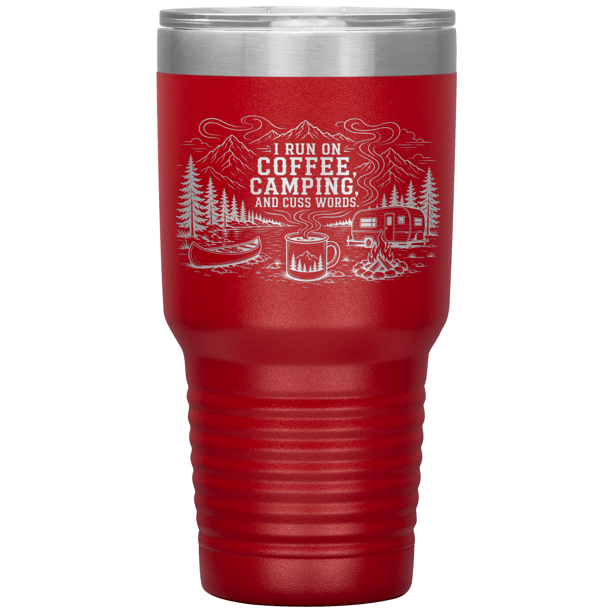 I_Run_On_Coffee_Camping_and_Cuss_Words_30oz_Tumbler_Red_Mockup.png_15854197
