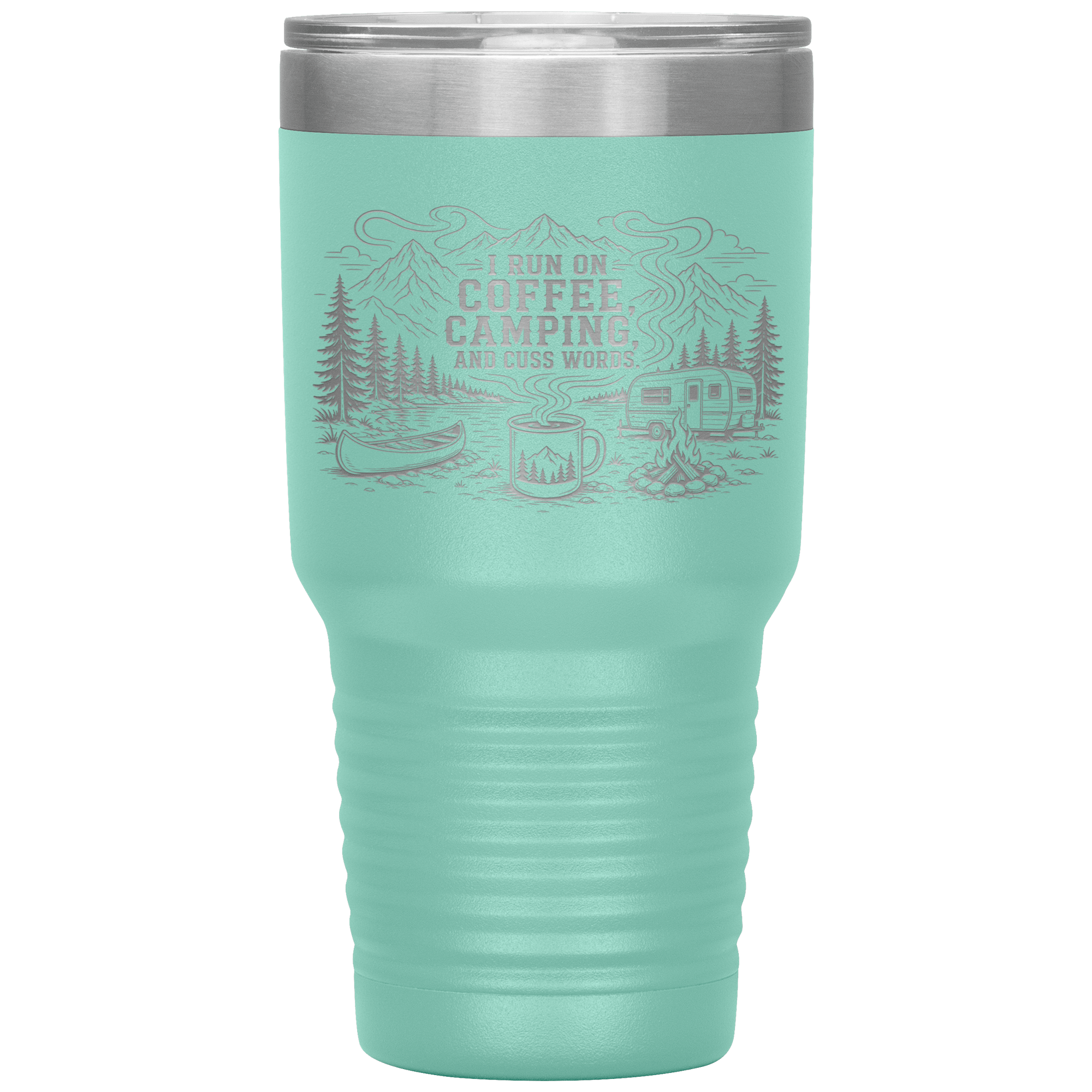 I_Run_On_Coffee_Camping_and_Cuss_Words_30oz_Tumbler_Teal_Mockup.png_15854189