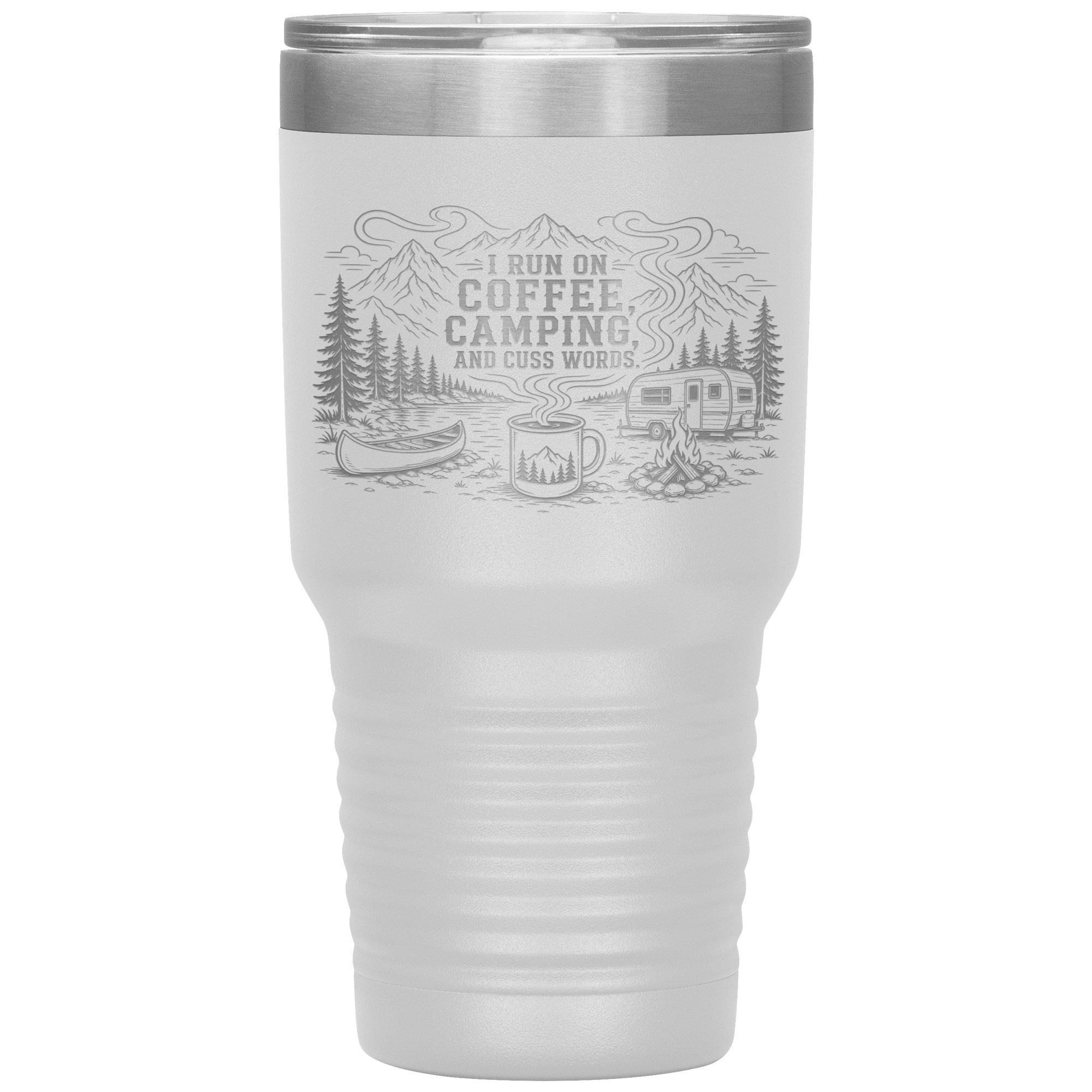 I_Run_On_Coffee_Camping_and_Cuss_Words_30oz_Tumbler_White_Mockup.png_15854194