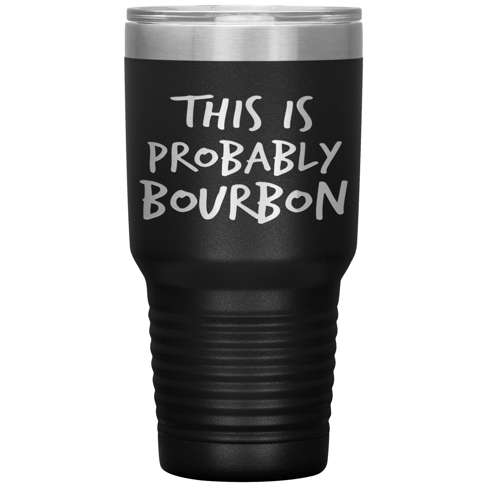 This_Is_Probably_Bourbon_Tumbler_30oz_Tumbler_Black_Mockup.png_15870427