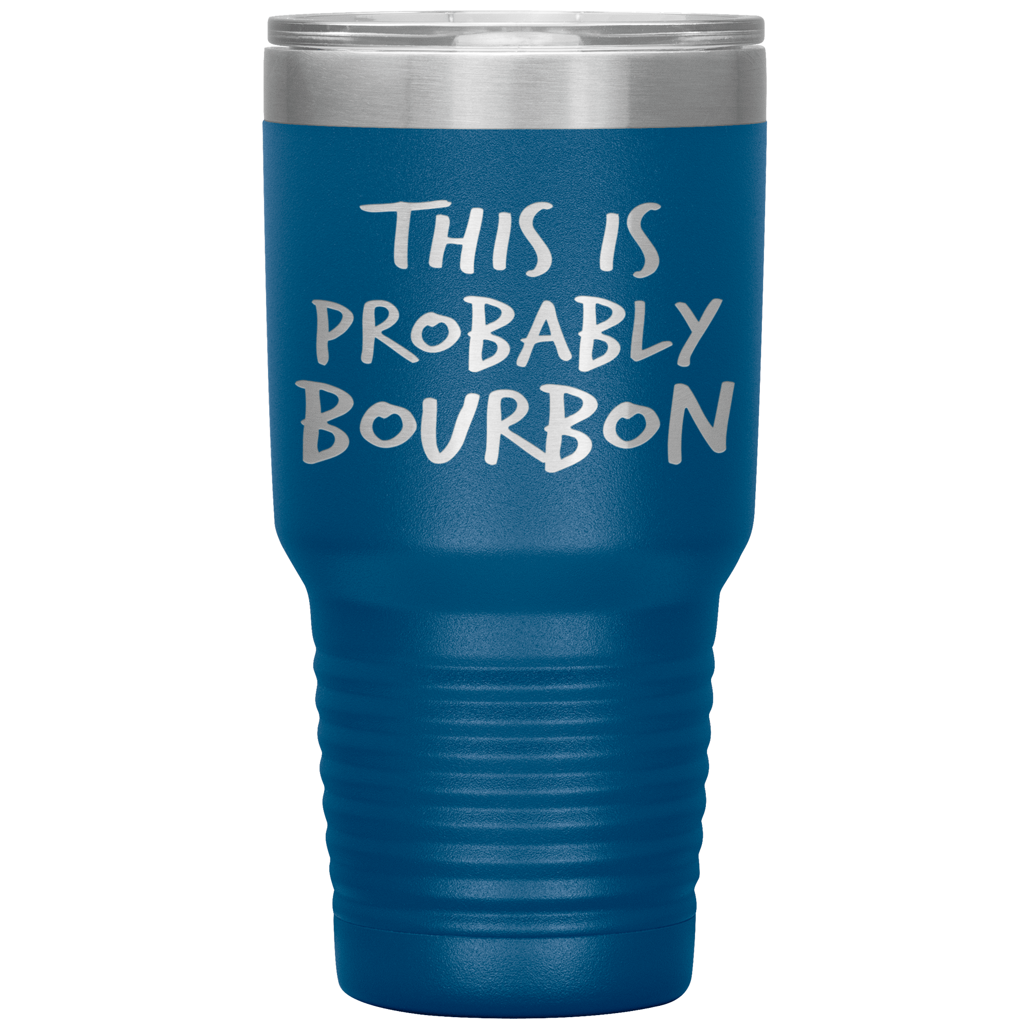 This_Is_Probably_Bourbon_Tumbler_30oz_Tumbler_Blue_Mockup.png_15870428