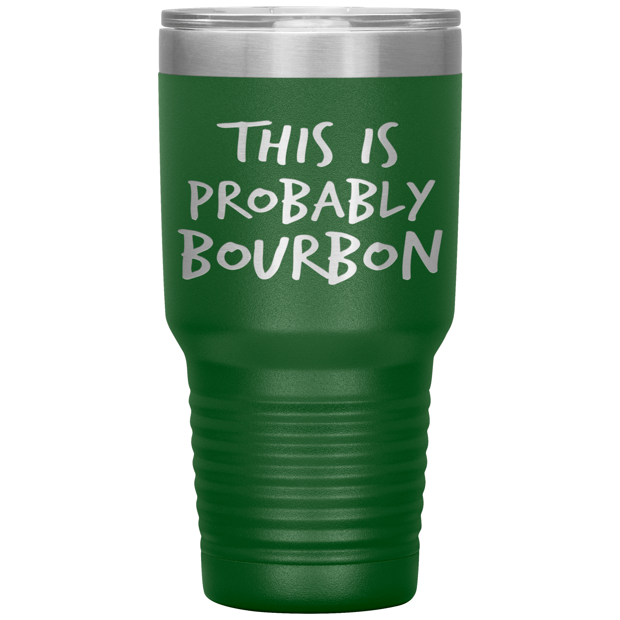This_Is_Probably_Bourbon_Tumbler_30oz_Tumbler_Green_Mockup.png_15870438