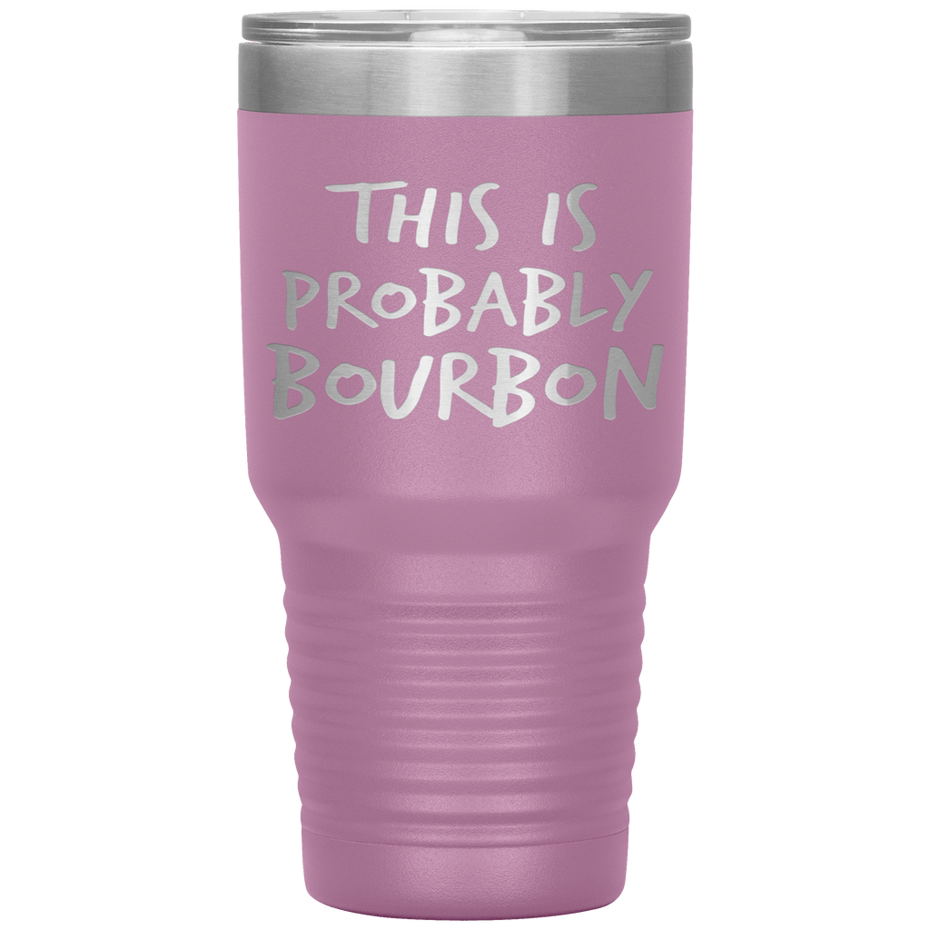 This_Is_Probably_Bourbon_Tumbler_30oz_Tumbler_LtPurple_Mockup.png_15870434