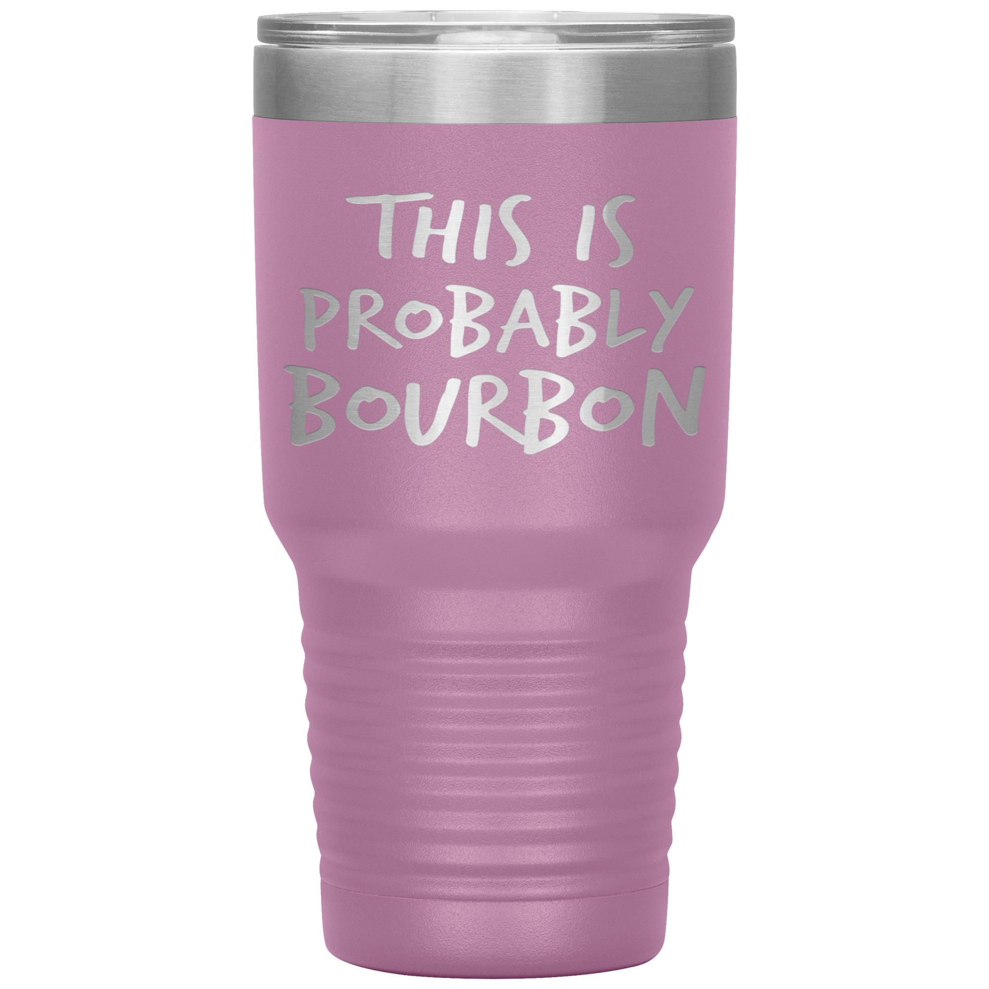 This_Is_Probably_Bourbon_Tumbler_30oz_Tumbler_LtPurple_Mockup.png_15870434
