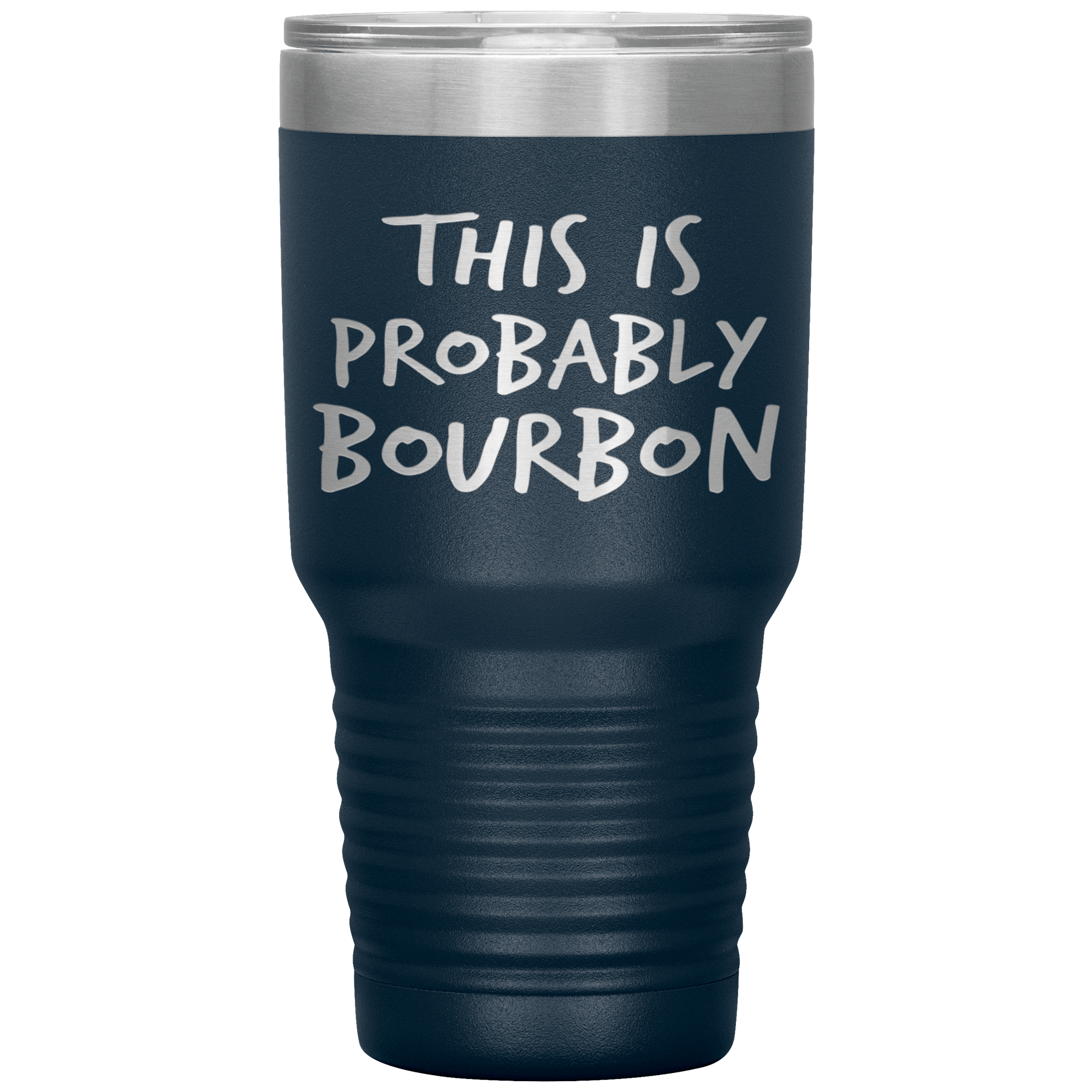 This_Is_Probably_Bourbon_Tumbler_30oz_Tumbler_Navy_Mockup.png_15870442