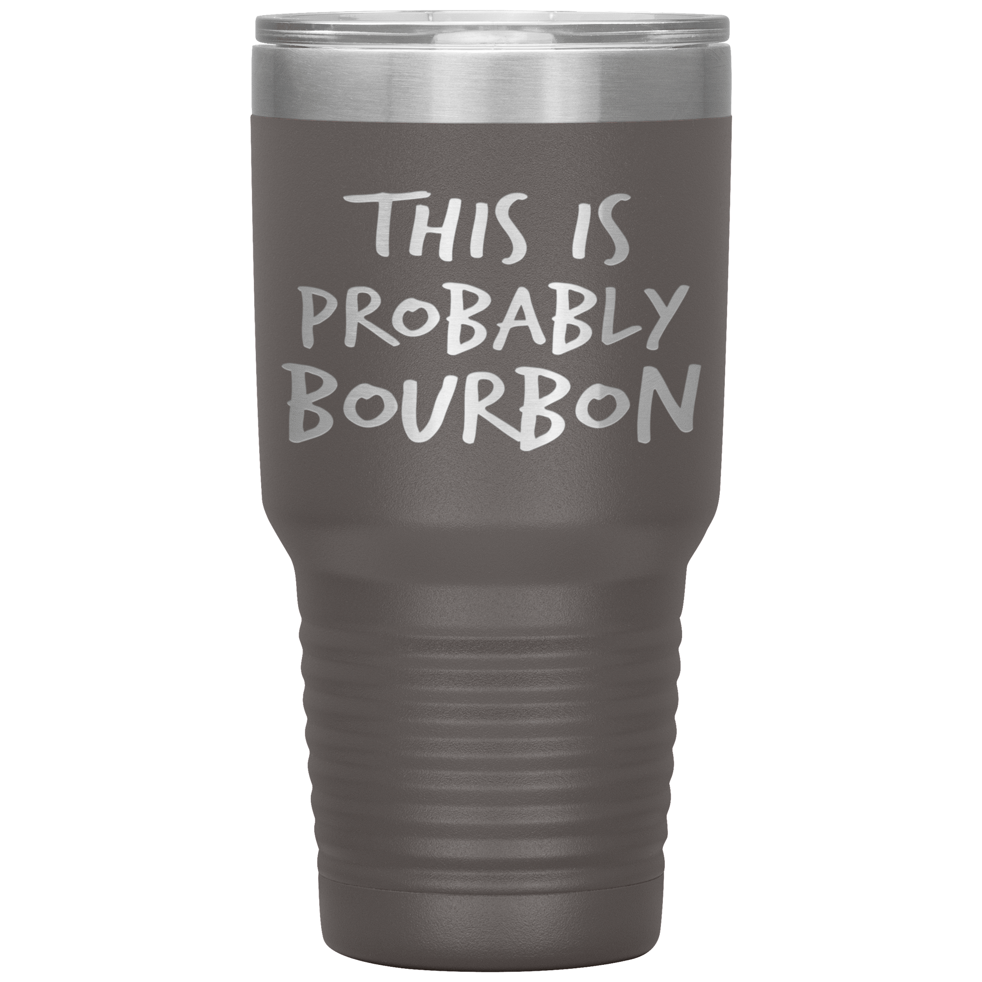 This_Is_Probably_Bourbon_Tumbler_30oz_Tumbler_Pewter_Mockup.png_15870432
