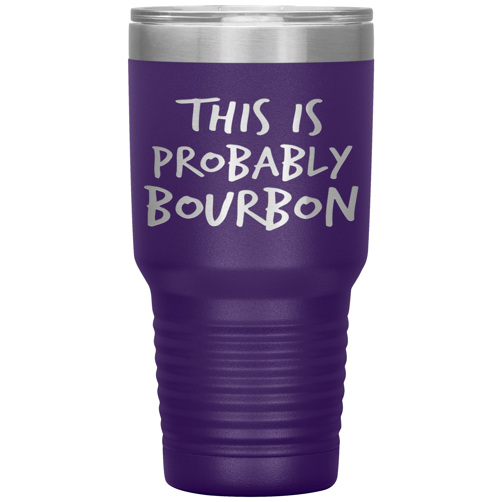 This_Is_Probably_Bourbon_Tumbler_30oz_Tumbler_Purple_Mockup.png_15870430