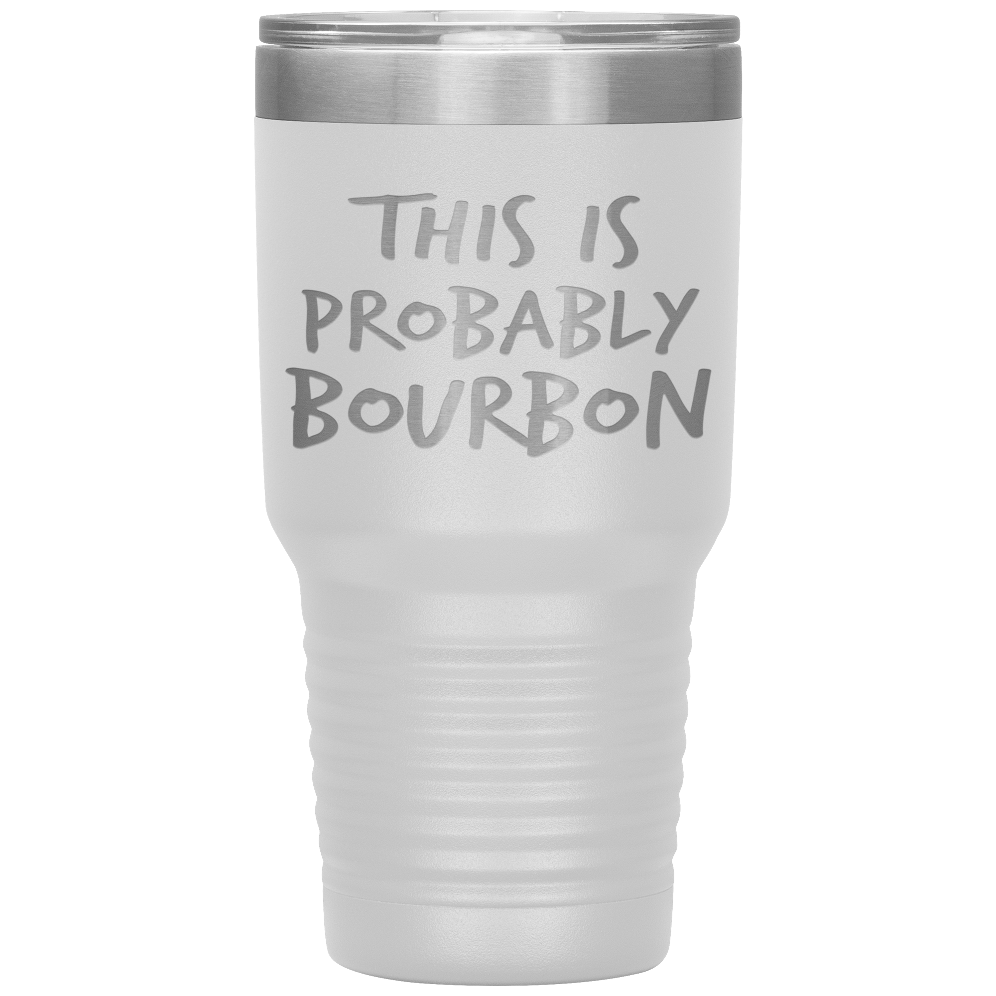 This_Is_Probably_Bourbon_Tumbler_30oz_Tumbler_White_Mockup.png_15870436