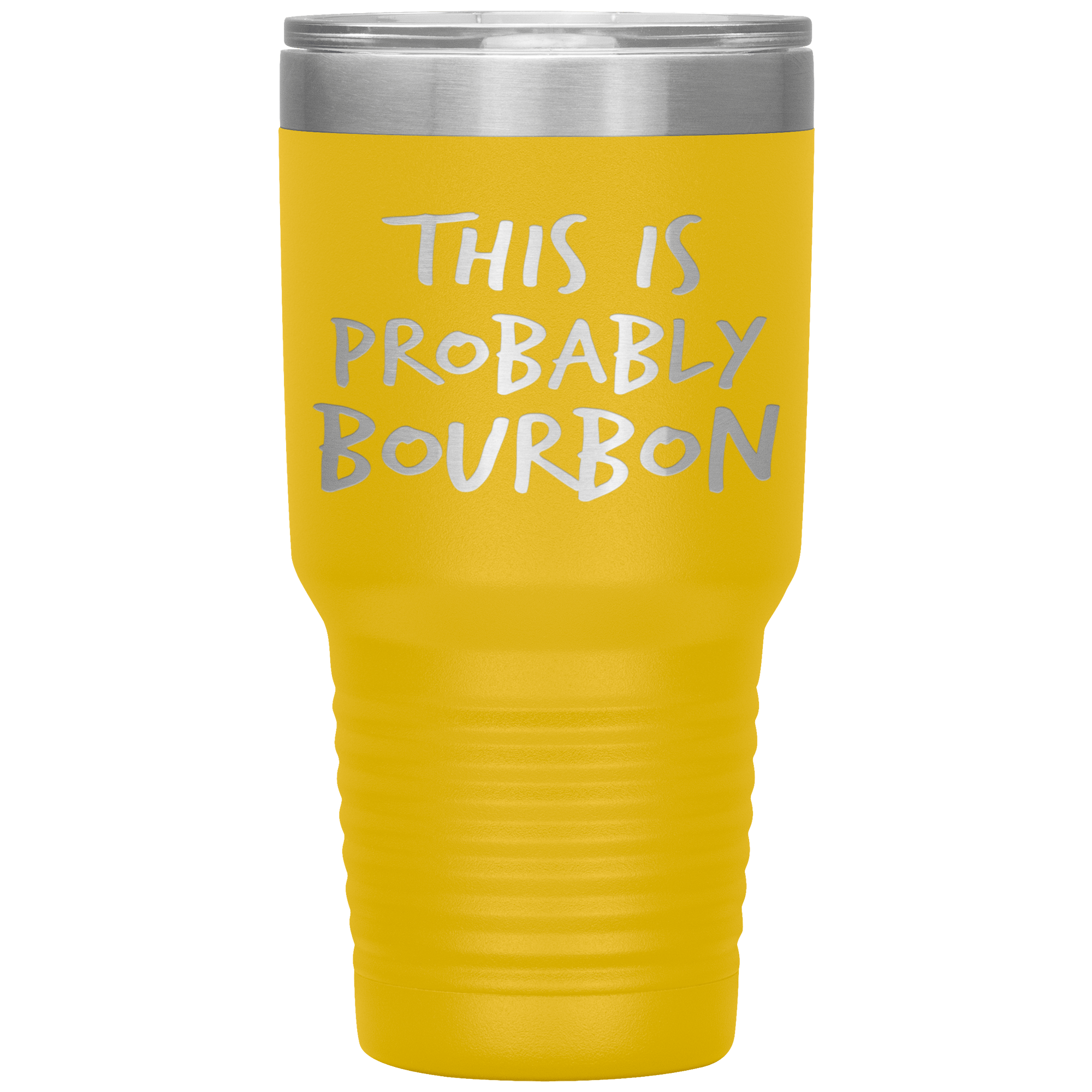 This_Is_Probably_Bourbon_Tumbler_30oz_Tumbler_Yellow_Mockup.png_15870440