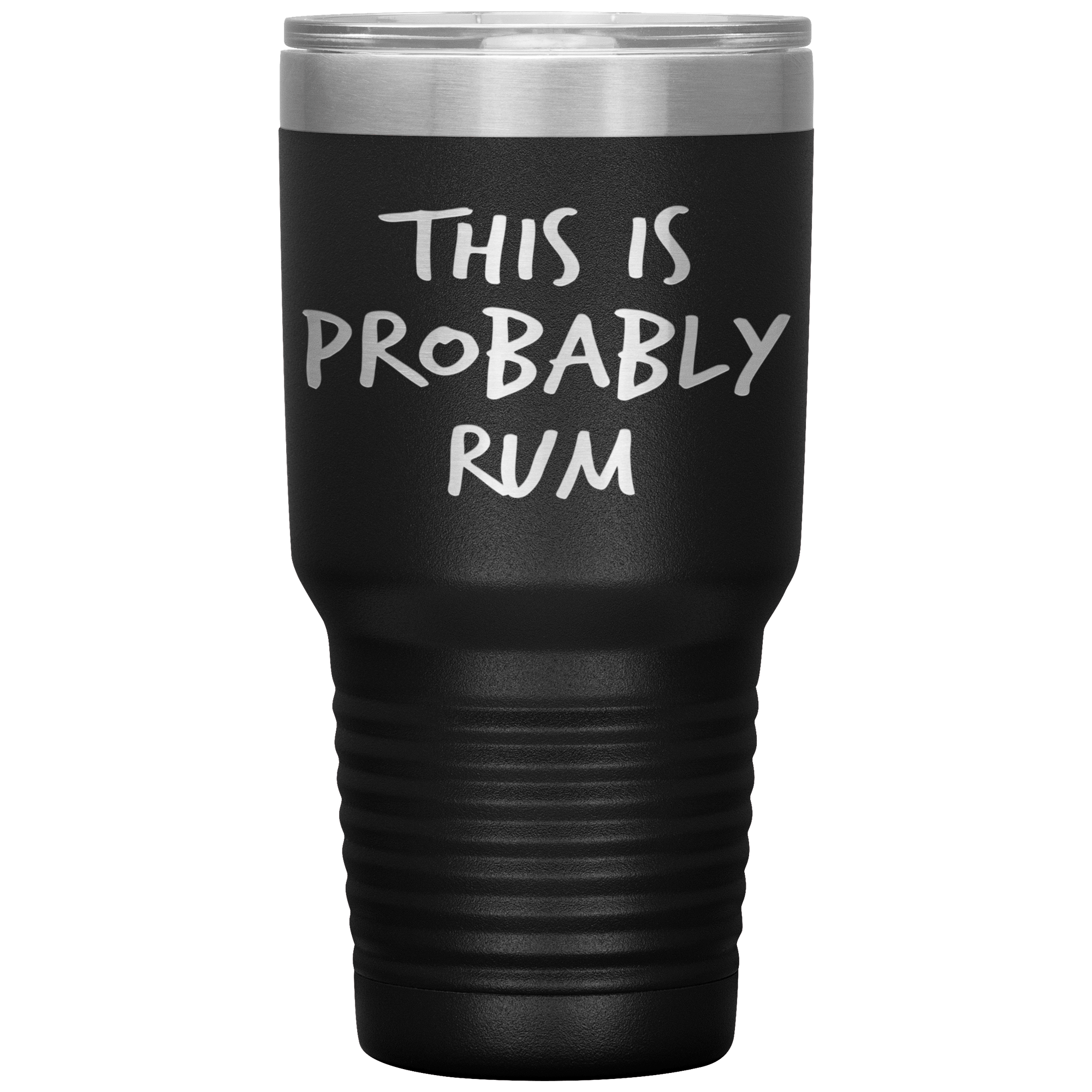 This_Is_Probably_Rum_Tumbler_30oz_Tumbler_Black_Mockup.png_15827386