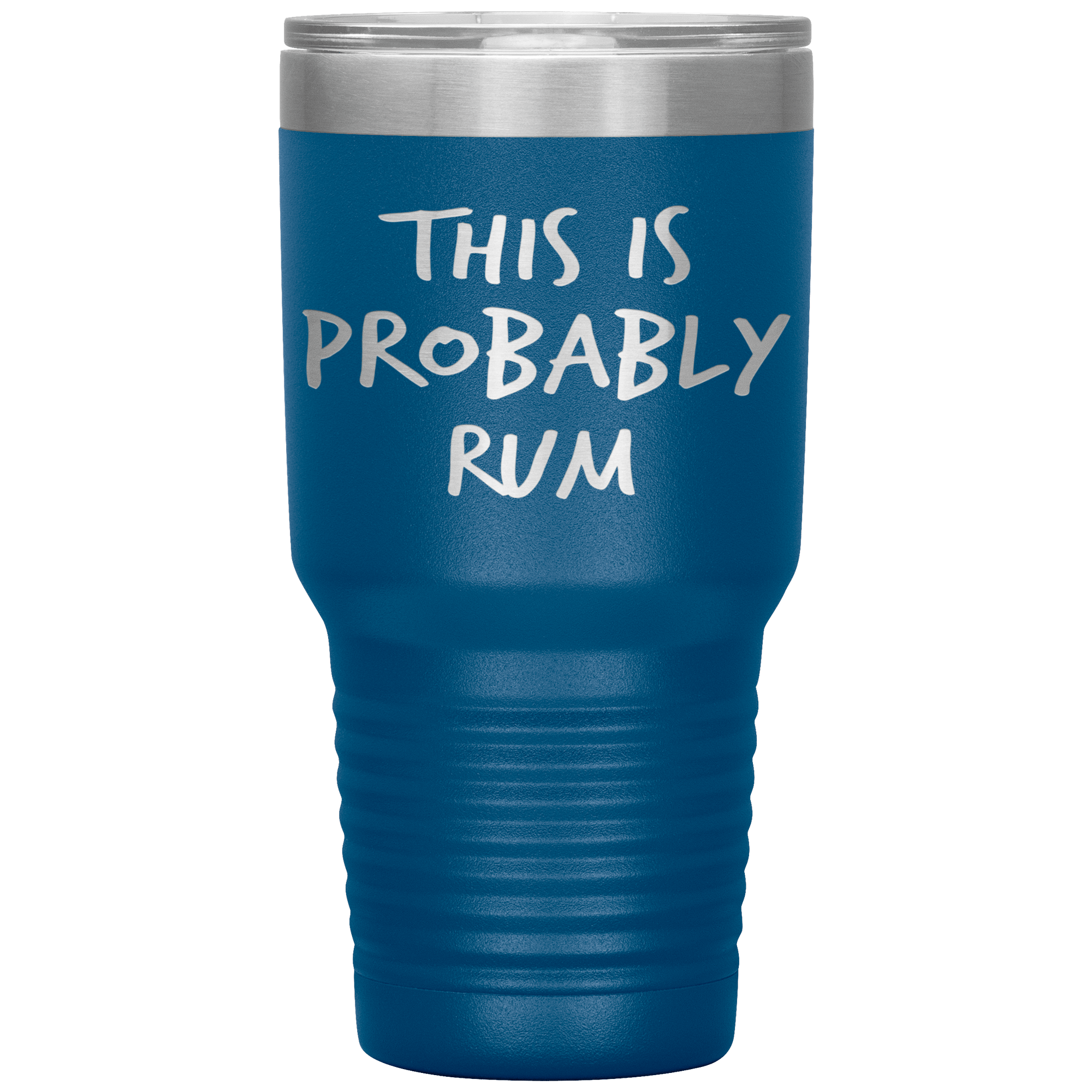 This_Is_Probably_Rum_Tumbler_30oz_Tumbler_Blue_Mockup.png_15827387