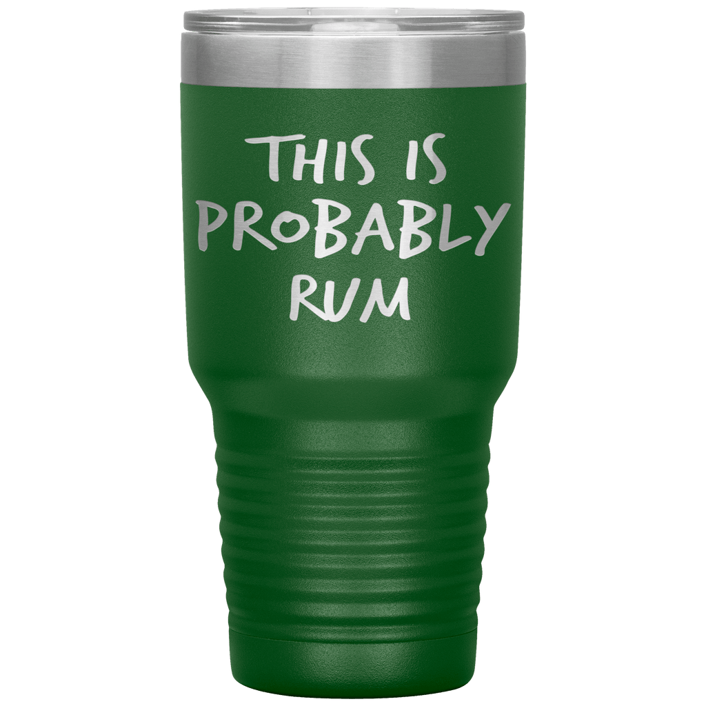 This_Is_Probably_Rum_Tumbler_30oz_Tumbler_Green_Mockup.png_15827397