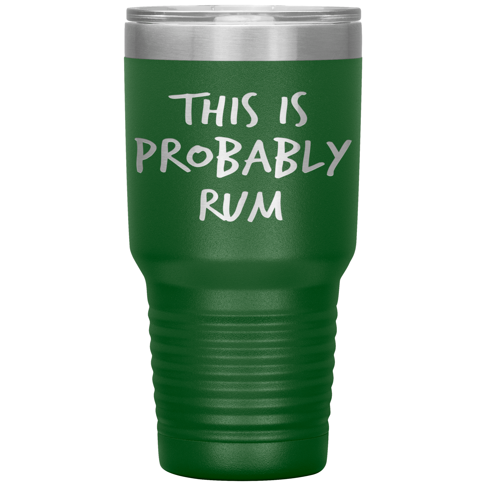 This_Is_Probably_Rum_Tumbler_30oz_Tumbler_Green_Mockup.png_15827397