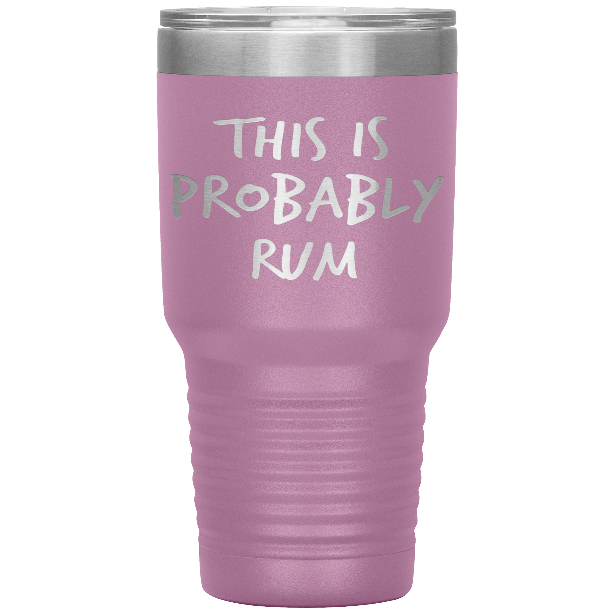This_Is_Probably_Rum_Tumbler_30oz_Tumbler_LtPurple_Mockup.png_15827393