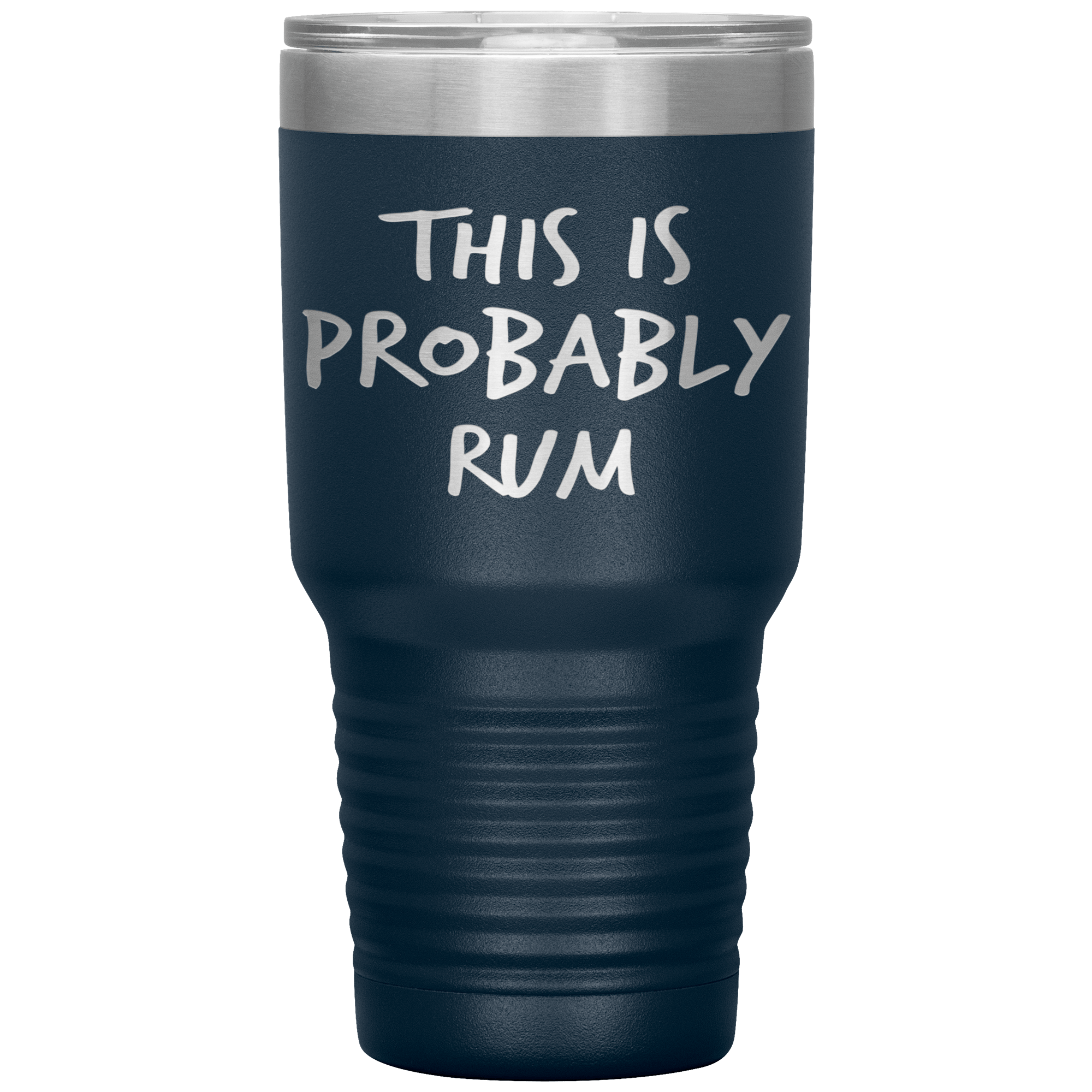 This_Is_Probably_Rum_Tumbler_30oz_Tumbler_Navy_Mockup.png_15827401