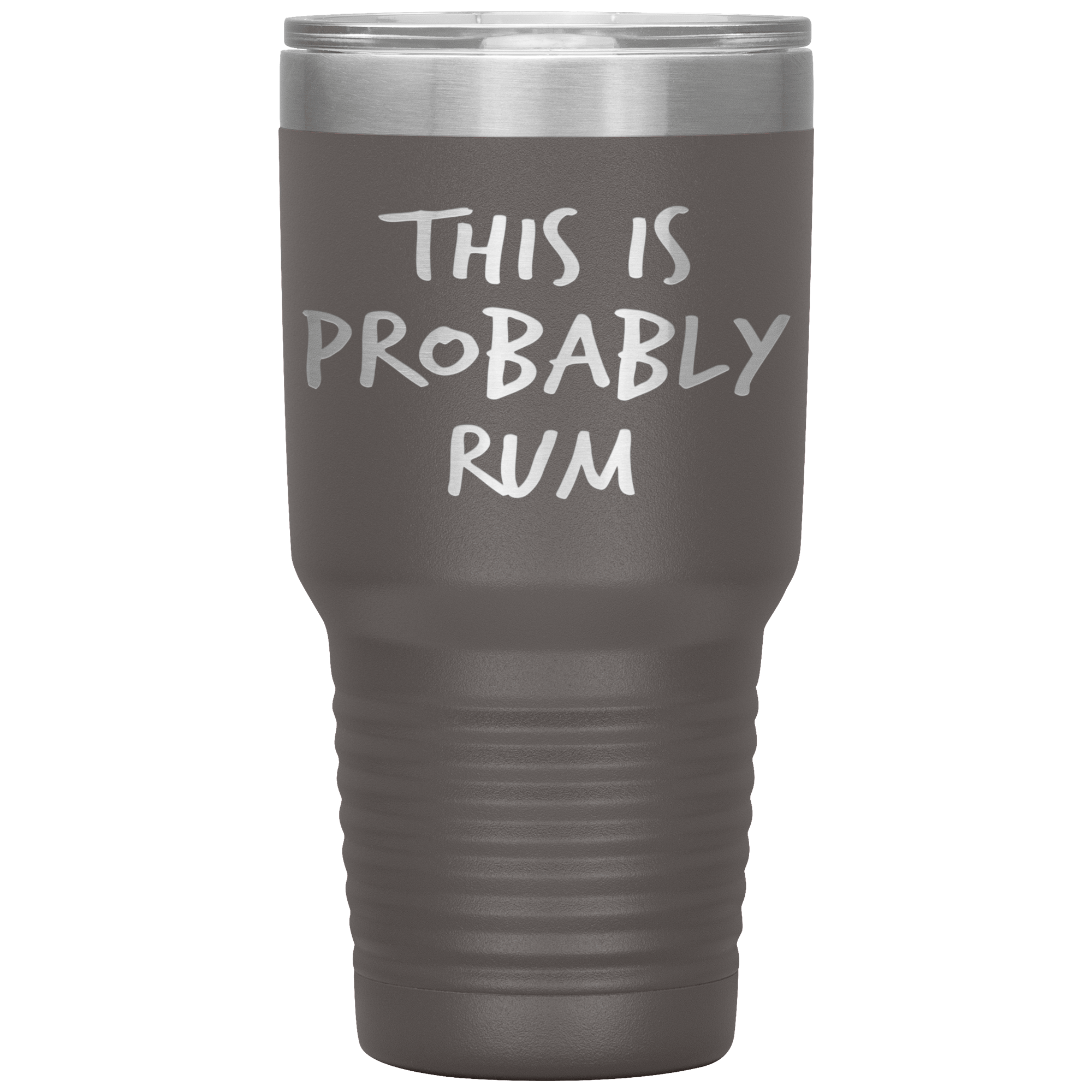 This_Is_Probably_Rum_Tumbler_30oz_Tumbler_Pewter_Mockup.png_15827391