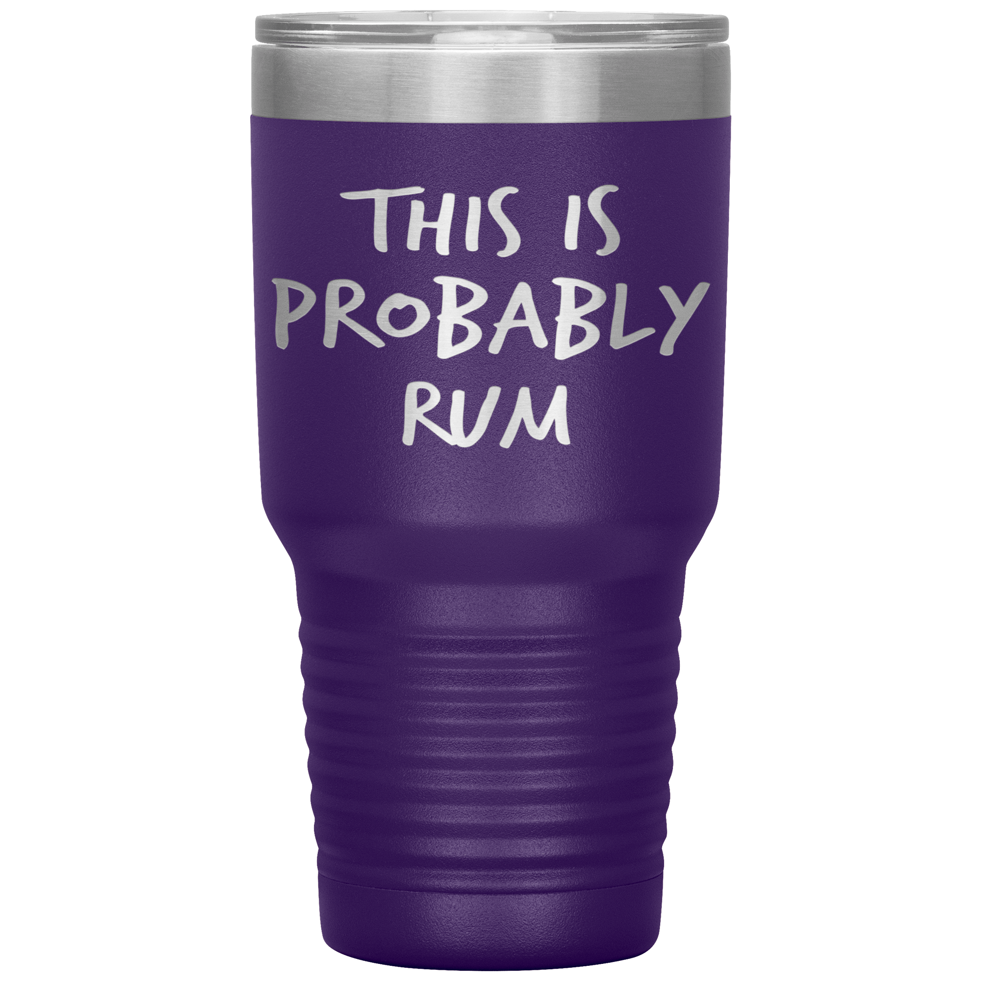 This_Is_Probably_Rum_Tumbler_30oz_Tumbler_Purple_Mockup.png_15827389
