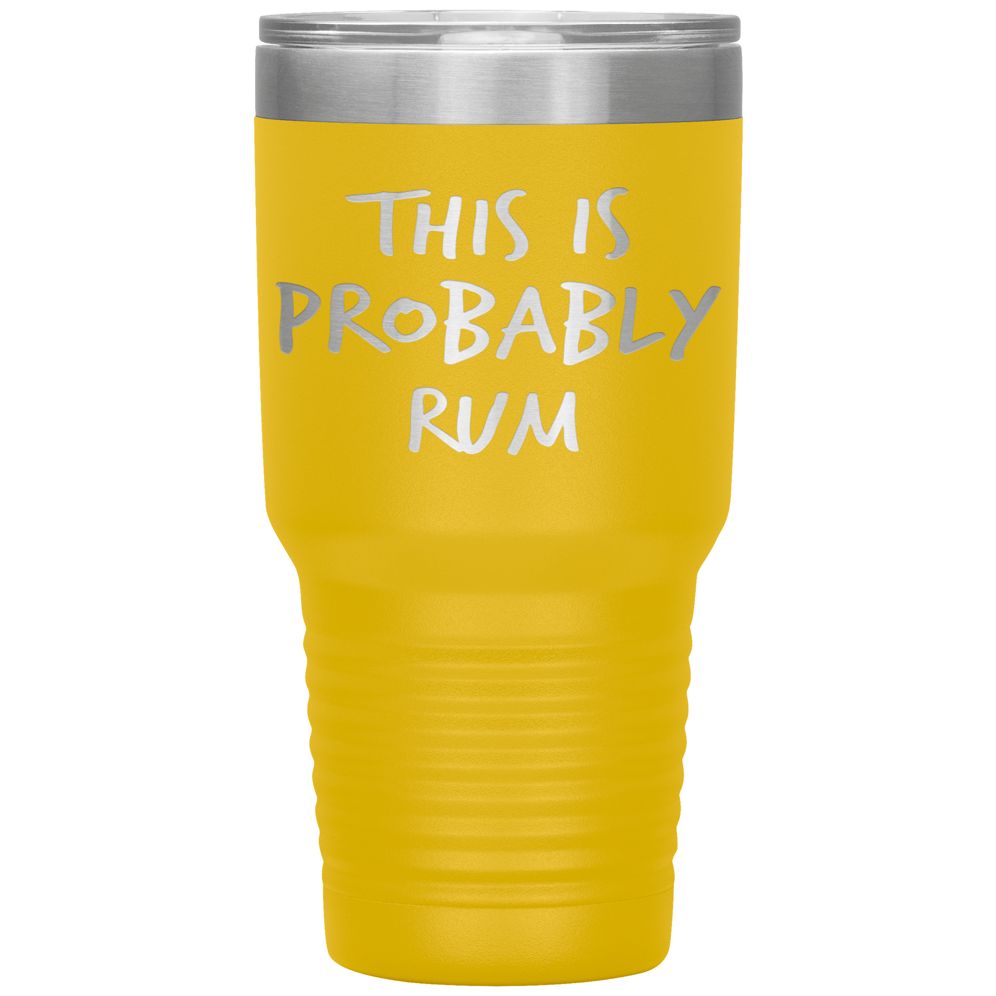This_Is_Probably_Rum_Tumbler_30oz_Tumbler_Yellow_Mockup.png_15827399