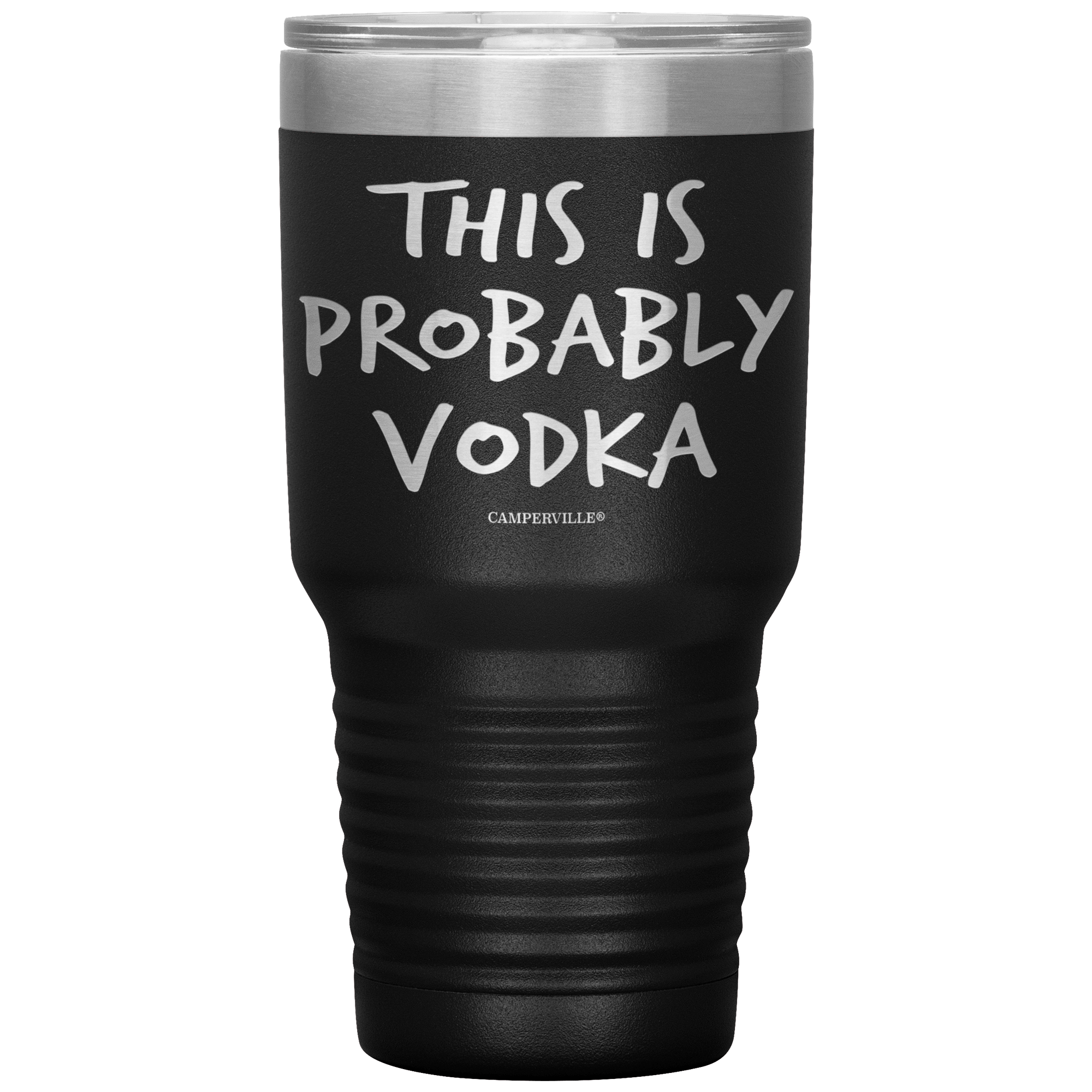 This_Is_Probably_Vodka_Tumbler_30oz_Tumbler_Black_Mockup.png_15787954