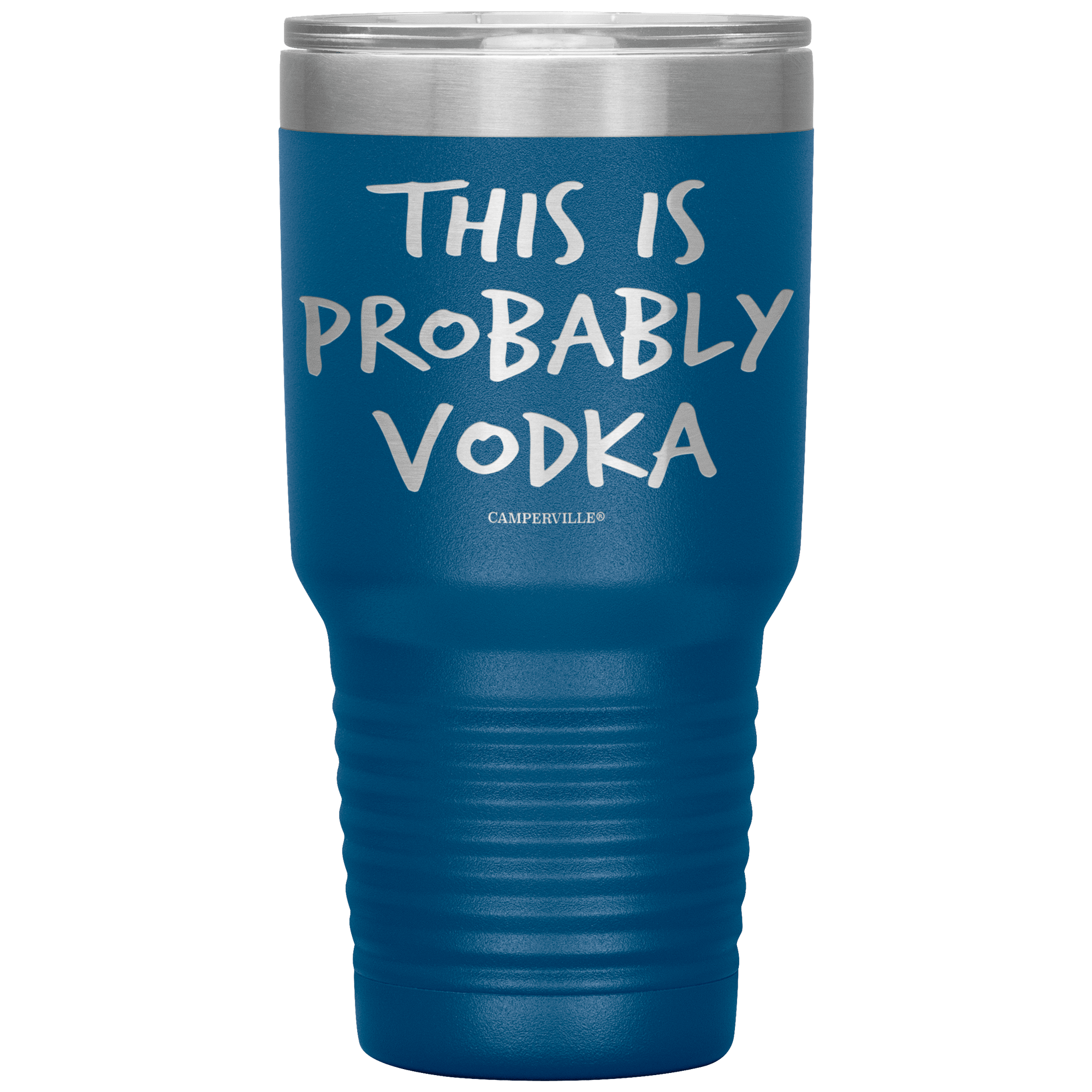 This_Is_Probably_Vodka_Tumbler_30oz_Tumbler_Blue_Mockup.png_15787955