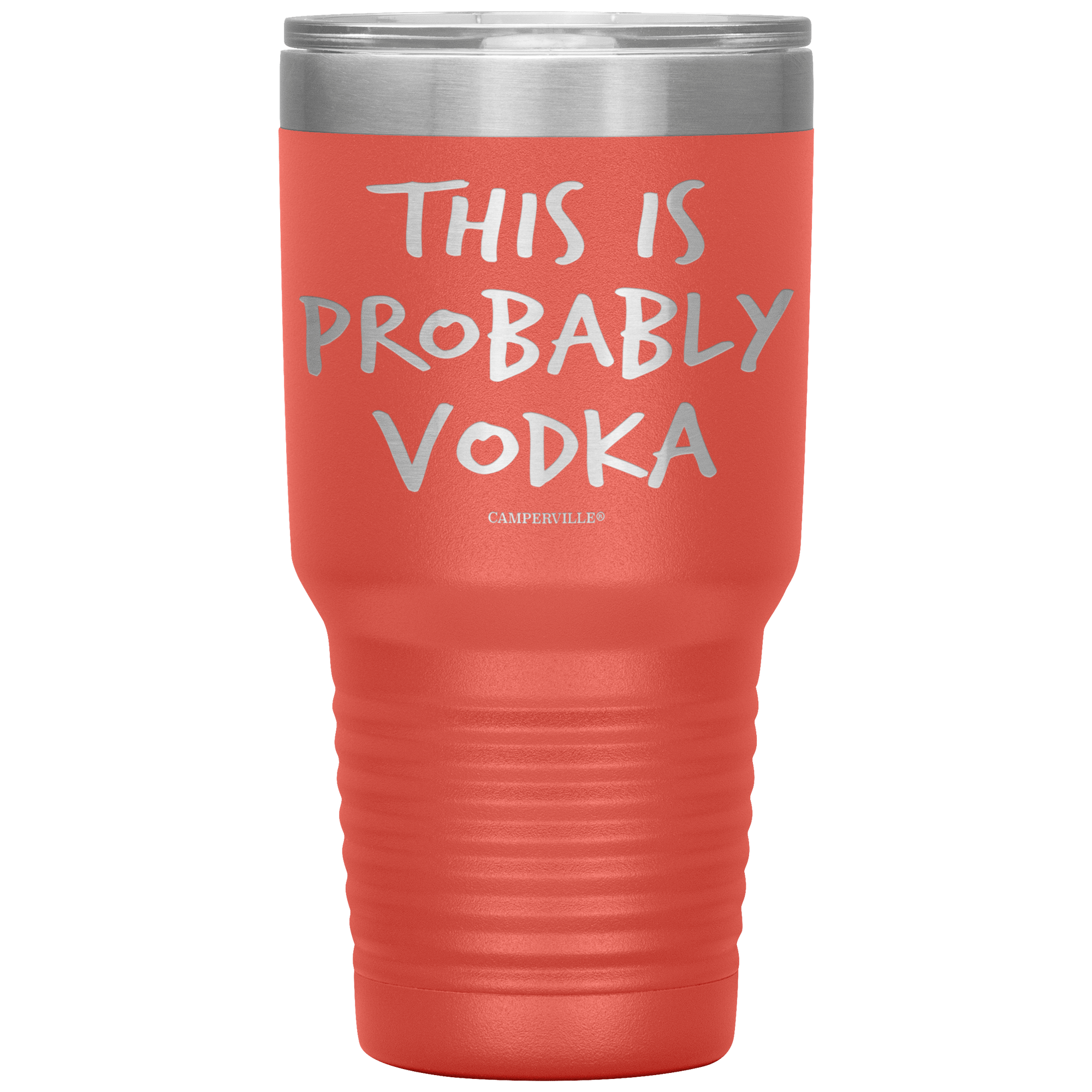 This_Is_Probably_Vodka_Tumbler_30oz_Tumbler_Coral_Mockup.png_15787960