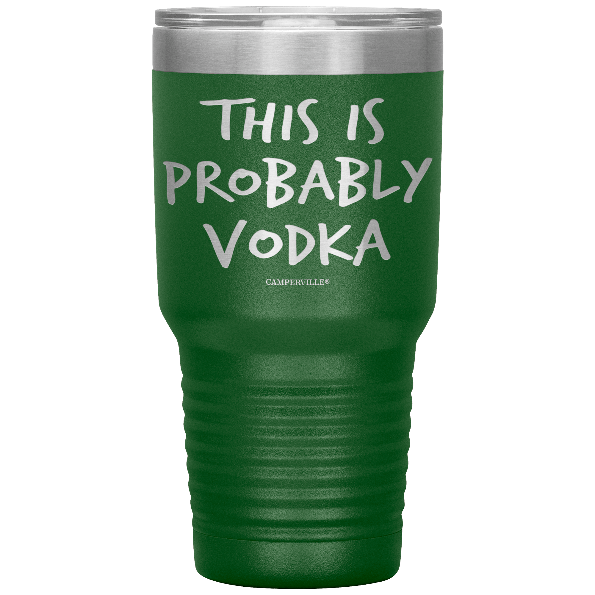 This_Is_Probably_Vodka_Tumbler_30oz_Tumbler_Green_Mockup.png_15787965