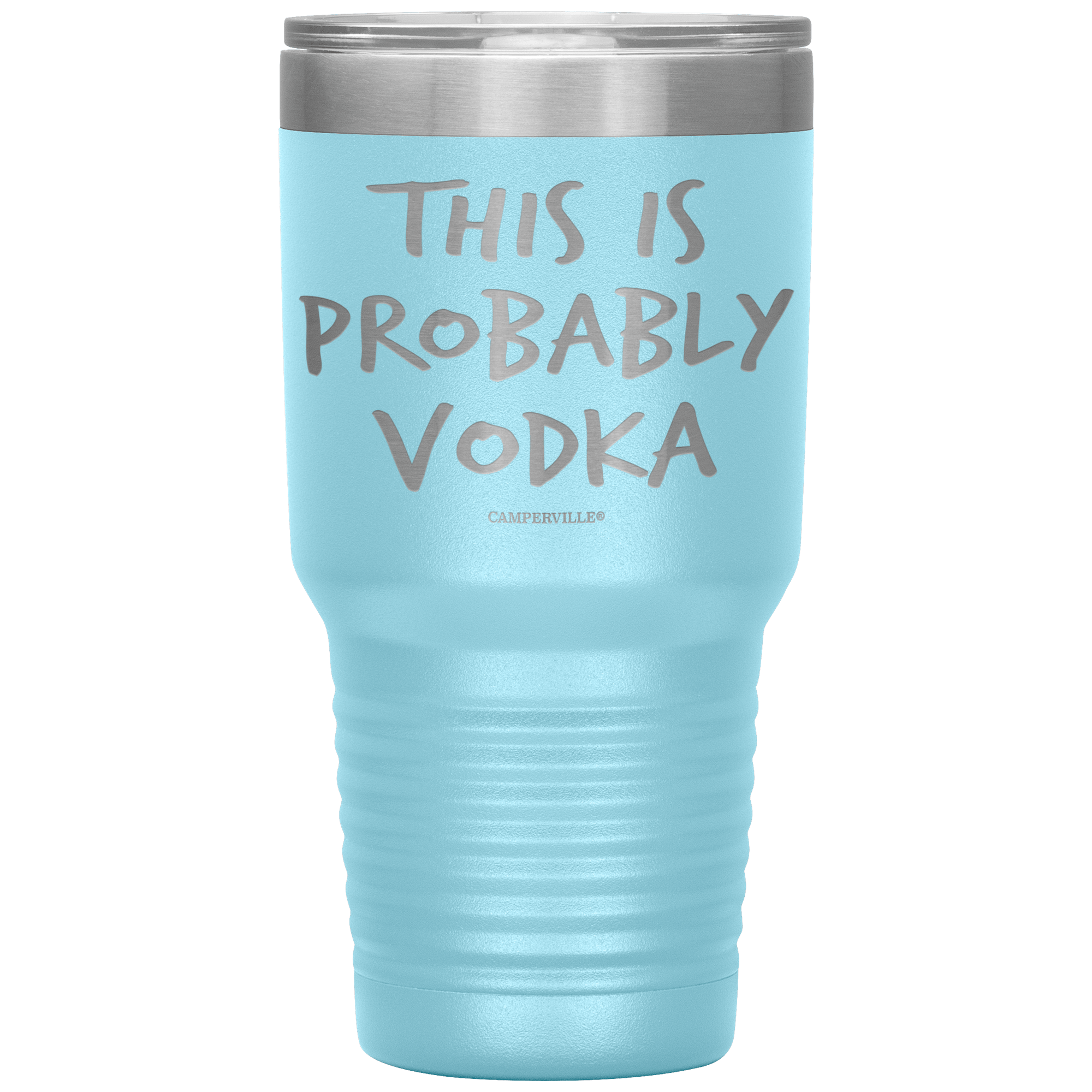 This_Is_Probably_Vodka_Tumbler_30oz_Tumbler_LtBlue_Mockup.png_15787956