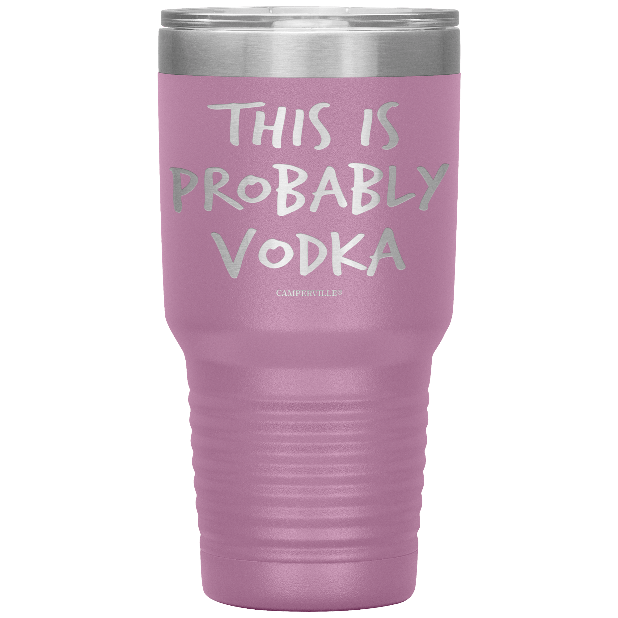 This_Is_Probably_Vodka_Tumbler_30oz_Tumbler_LtPurple_Mockup.png_15787961