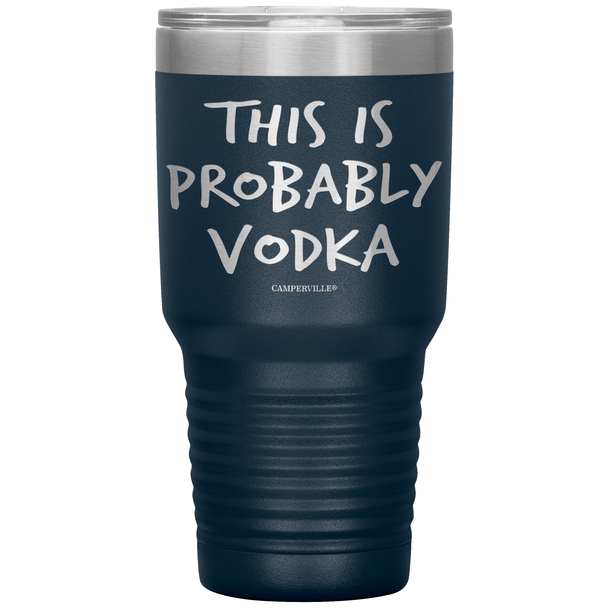 This_Is_Probably_Vodka_Tumbler_30oz_Tumbler_Navy_Mockup.png_15787969