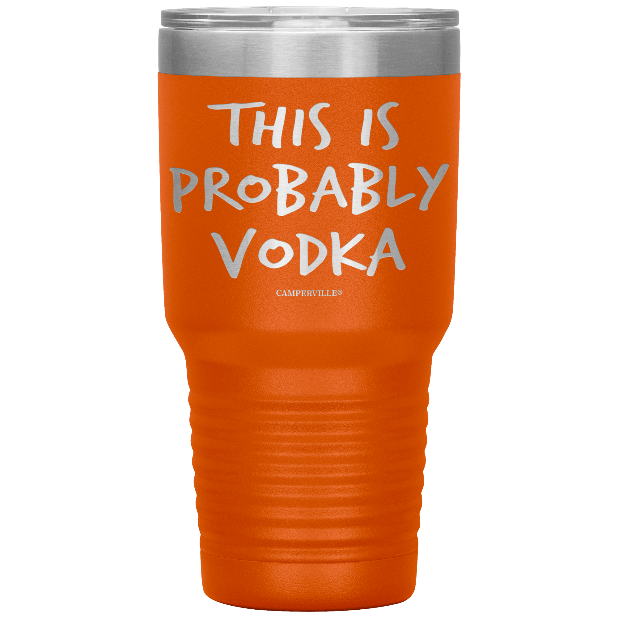 This_Is_Probably_Vodka_Tumbler_30oz_Tumbler_Orange_Mockup.png_15787964