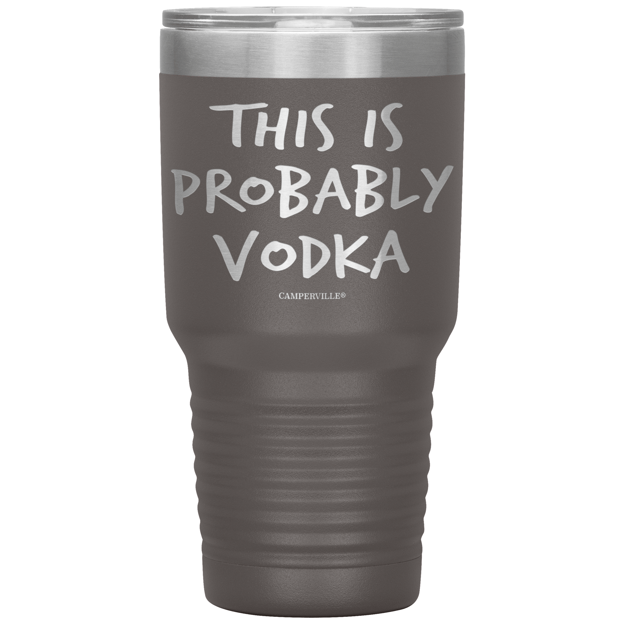 This_Is_Probably_Vodka_Tumbler_30oz_Tumbler_Pewter_Mockup.png_15787959