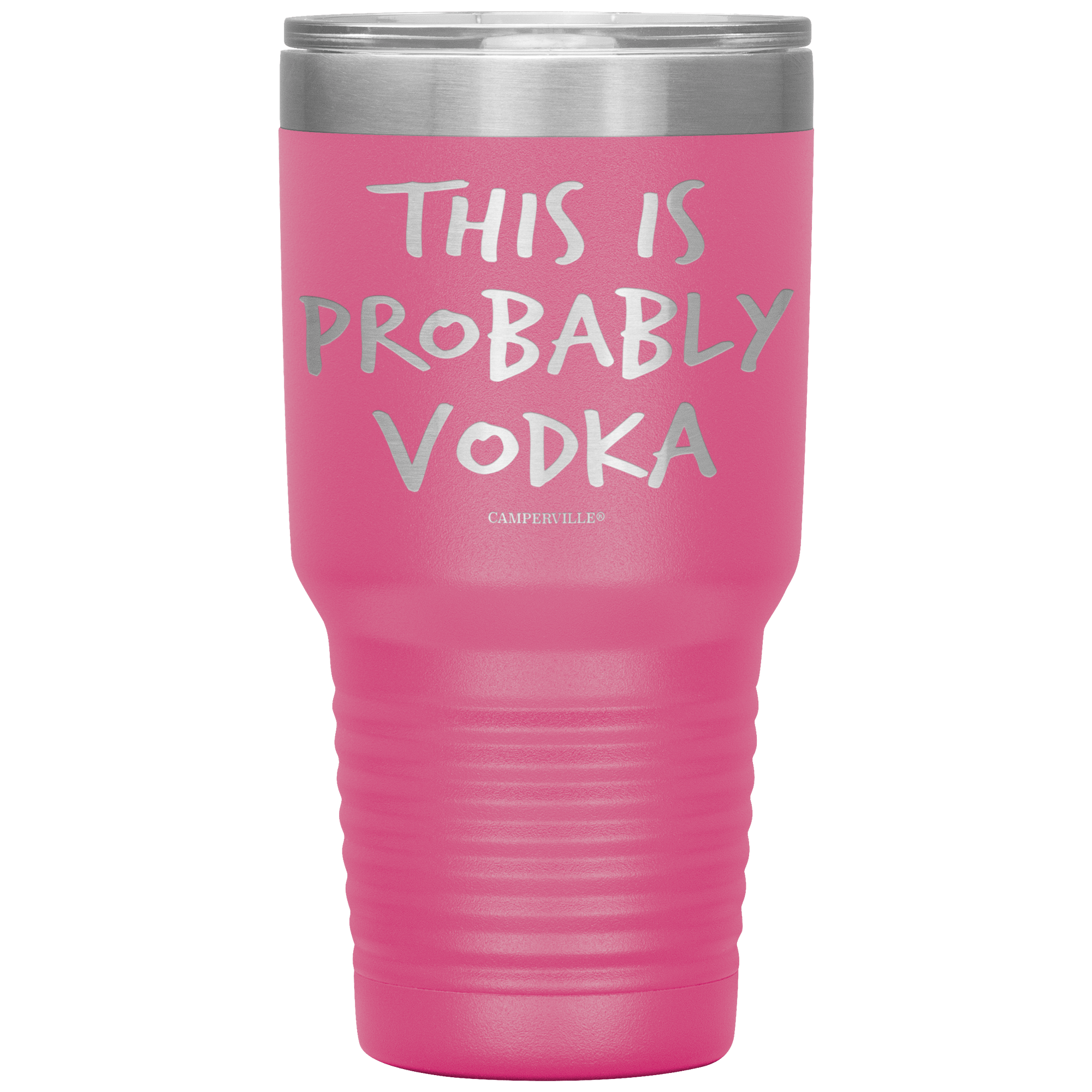 This_Is_Probably_Vodka_Tumbler_30oz_Tumbler_Pink_Mockup.png_15787962