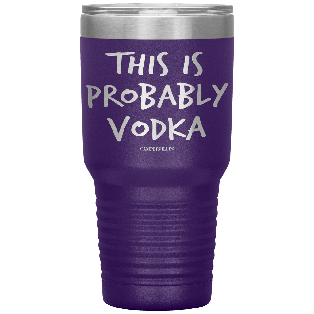 This_Is_Probably_Vodka_Tumbler_30oz_Tumbler_Purple_Mockup.png_15787957