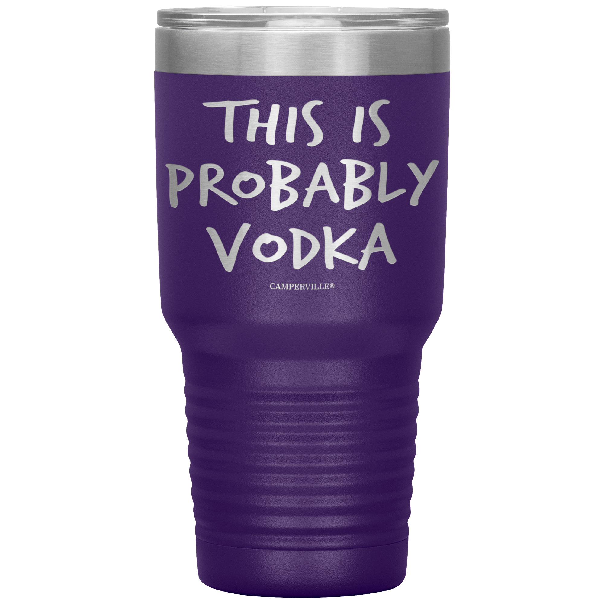 This_Is_Probably_Vodka_Tumbler_30oz_Tumbler_Purple_Mockup.png_15787957