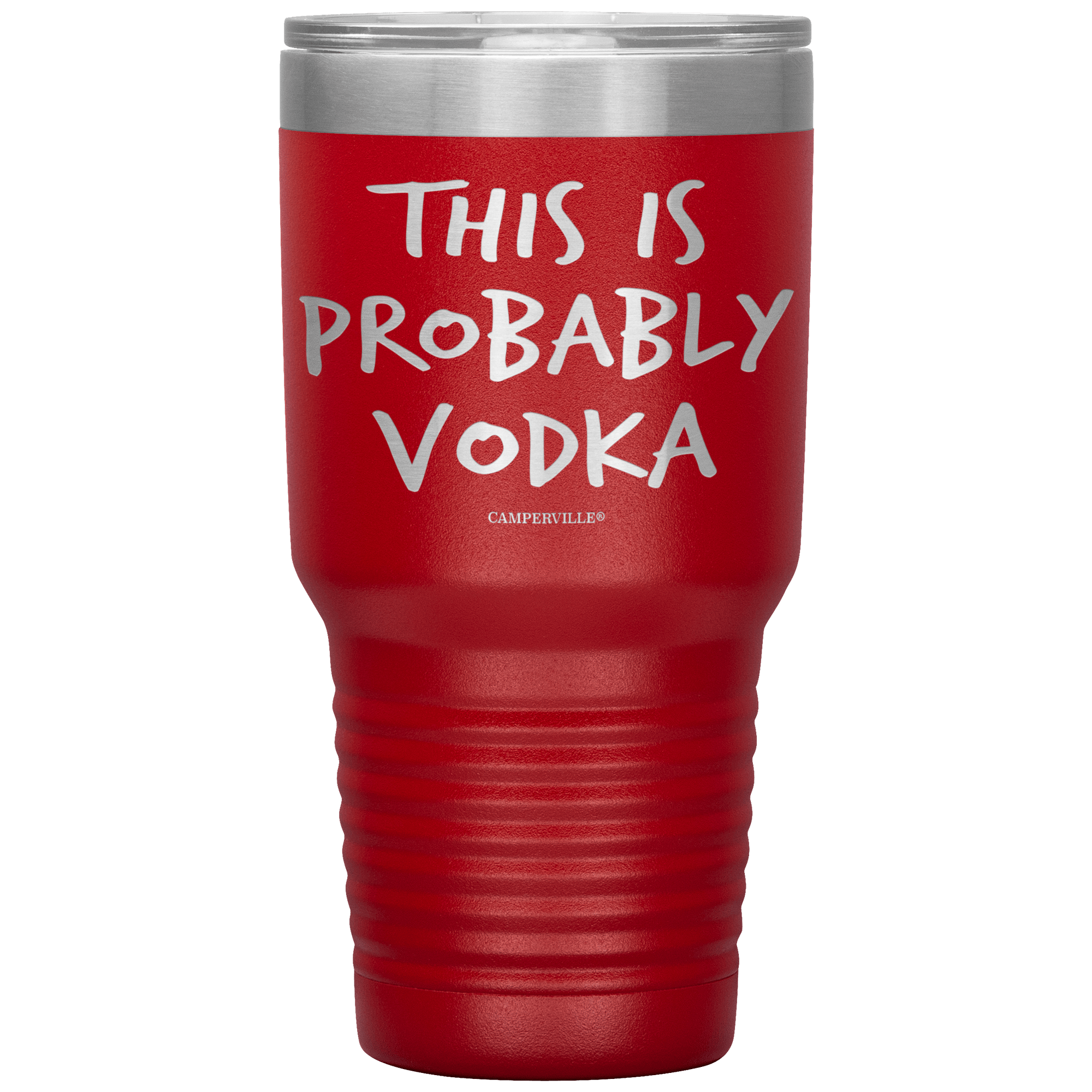 This_Is_Probably_Vodka_Tumbler_30oz_Tumbler_Red_Mockup.png_15787966
