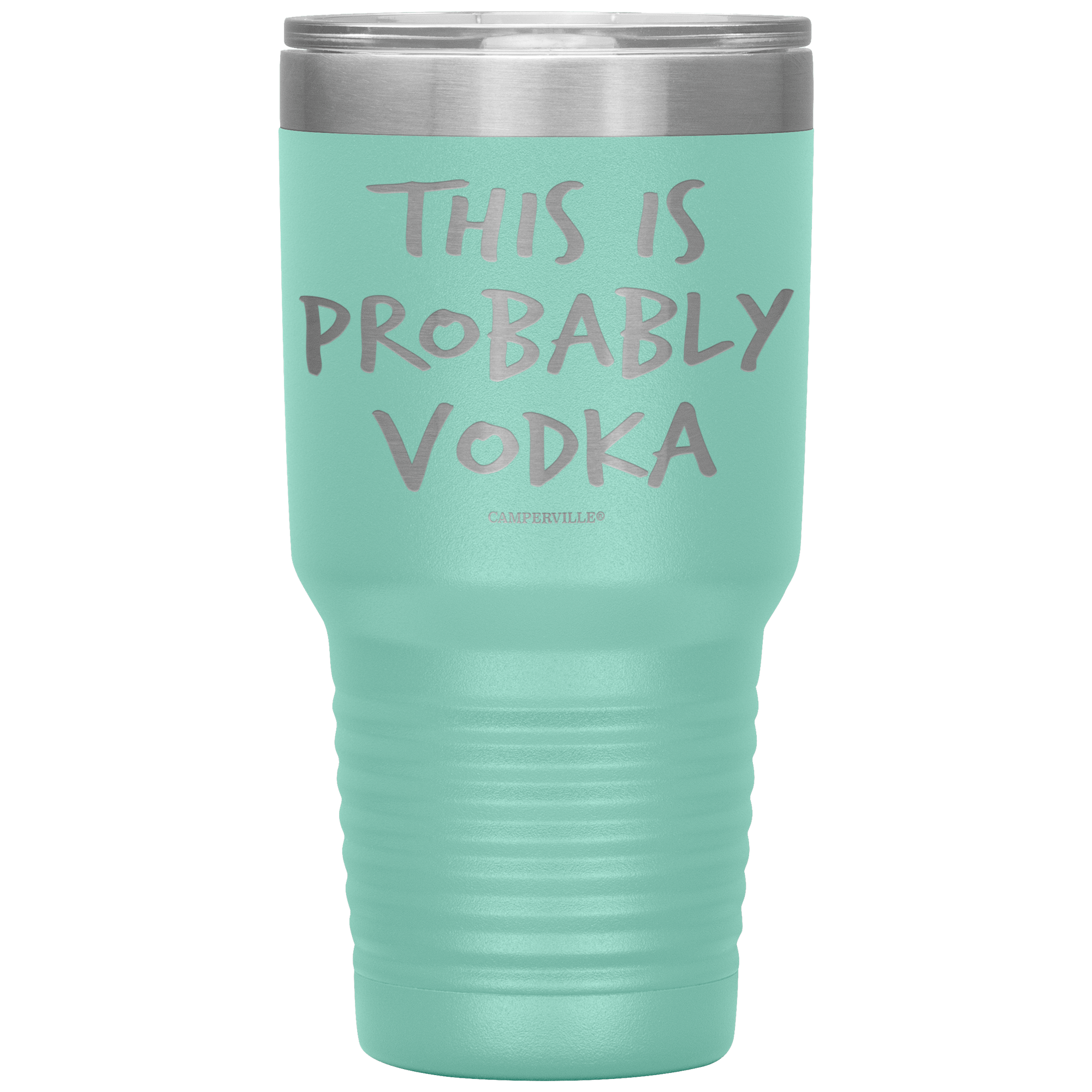 This_Is_Probably_Vodka_Tumbler_30oz_Tumbler_Teal_Mockup.png_15787958