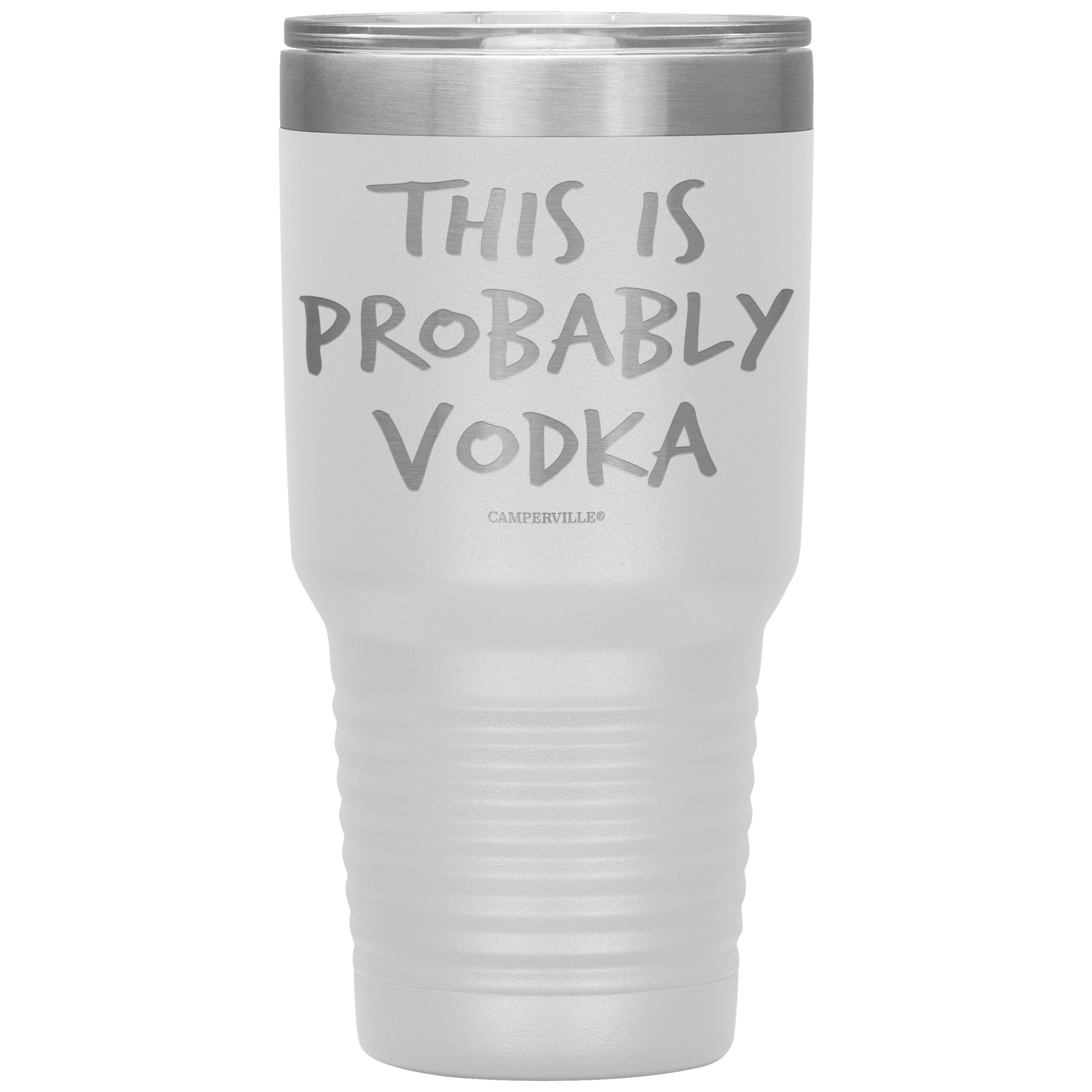 This_Is_Probably_Vodka_Tumbler_30oz_Tumbler_White_Mockup.png_15787963