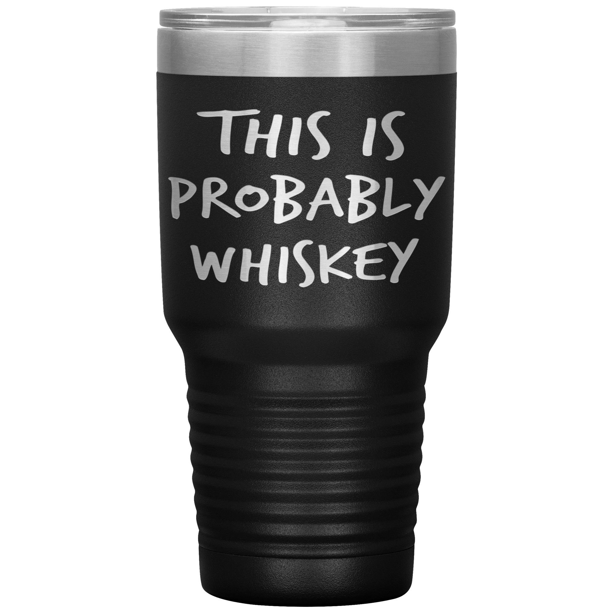 This_Is_Probably_Whiskey_Tumbler_30oz_Tumbler_Black_Mockup.png_15802800