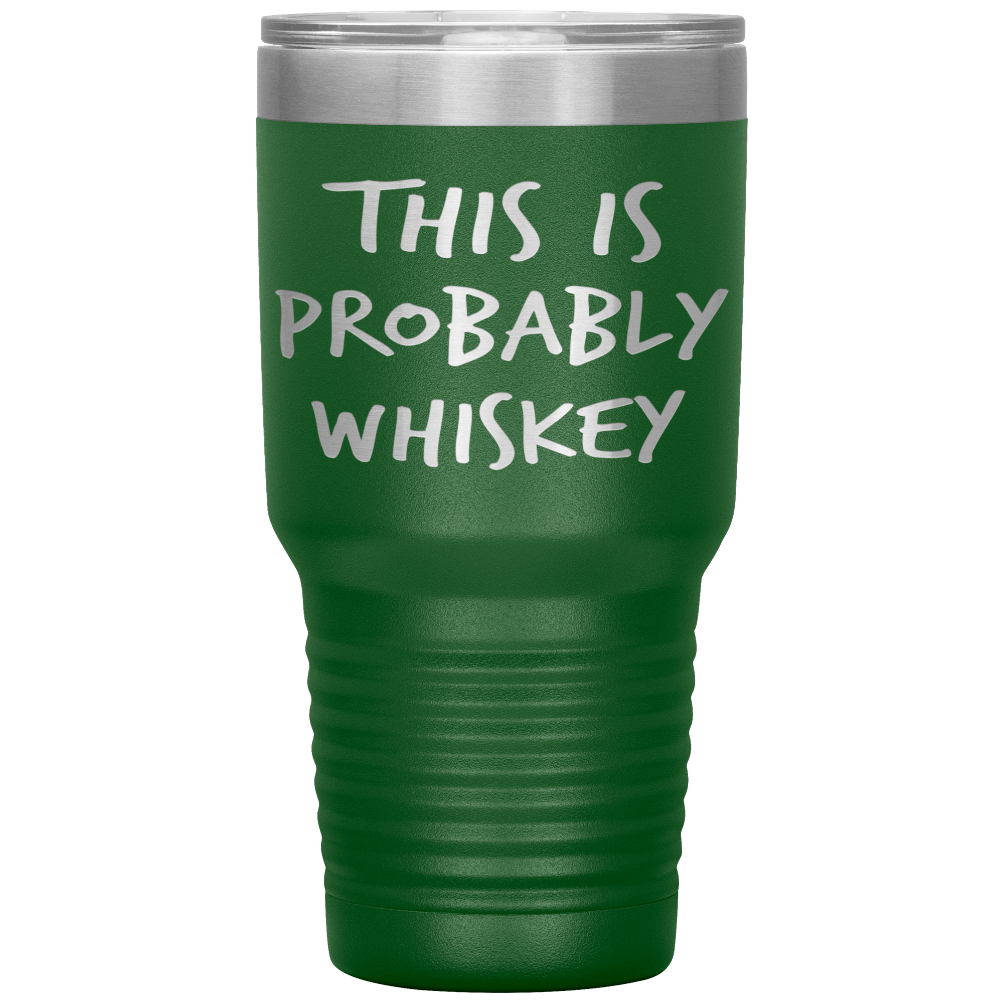 This_Is_Probably_Whiskey_Tumbler_30oz_Tumbler_Green_Mockup.png_15802811
