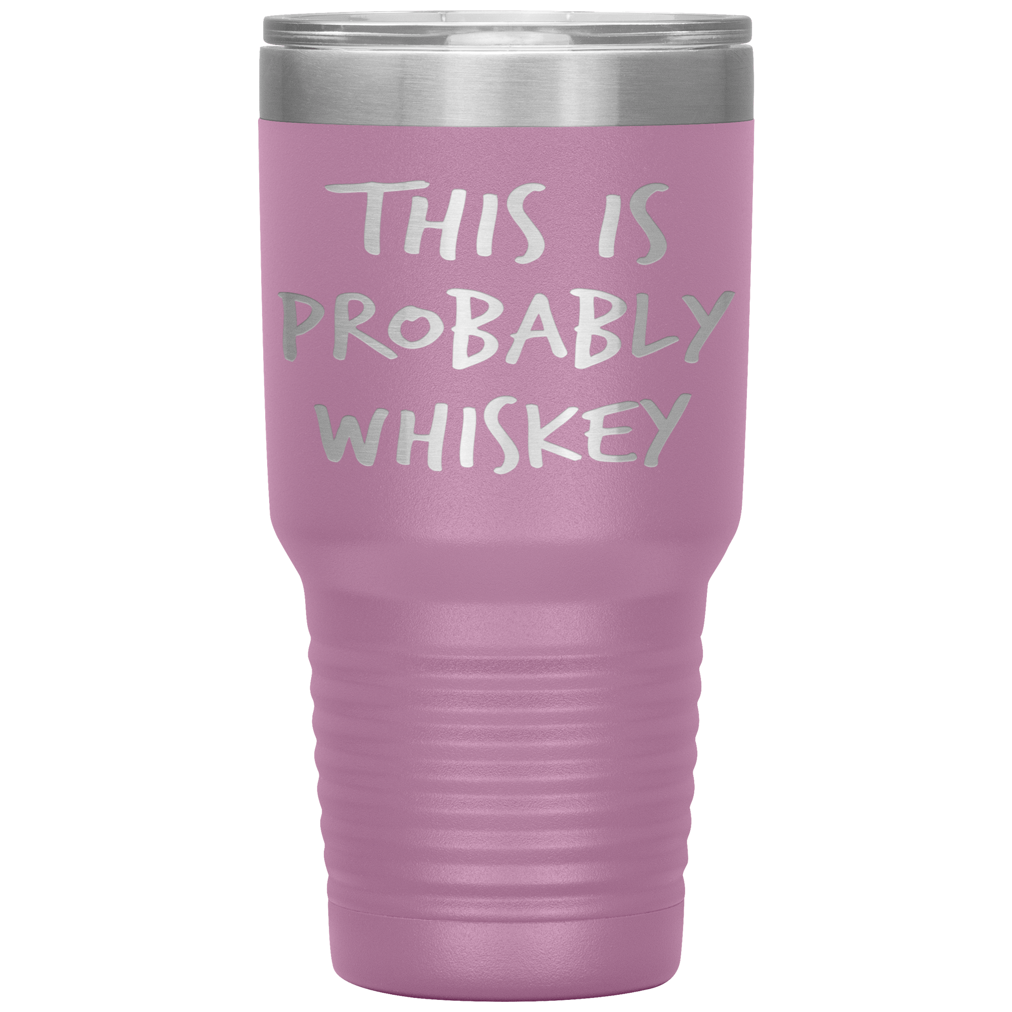 This_Is_Probably_Whiskey_Tumbler_30oz_Tumbler_LtPurple_Mockup.png_15802807