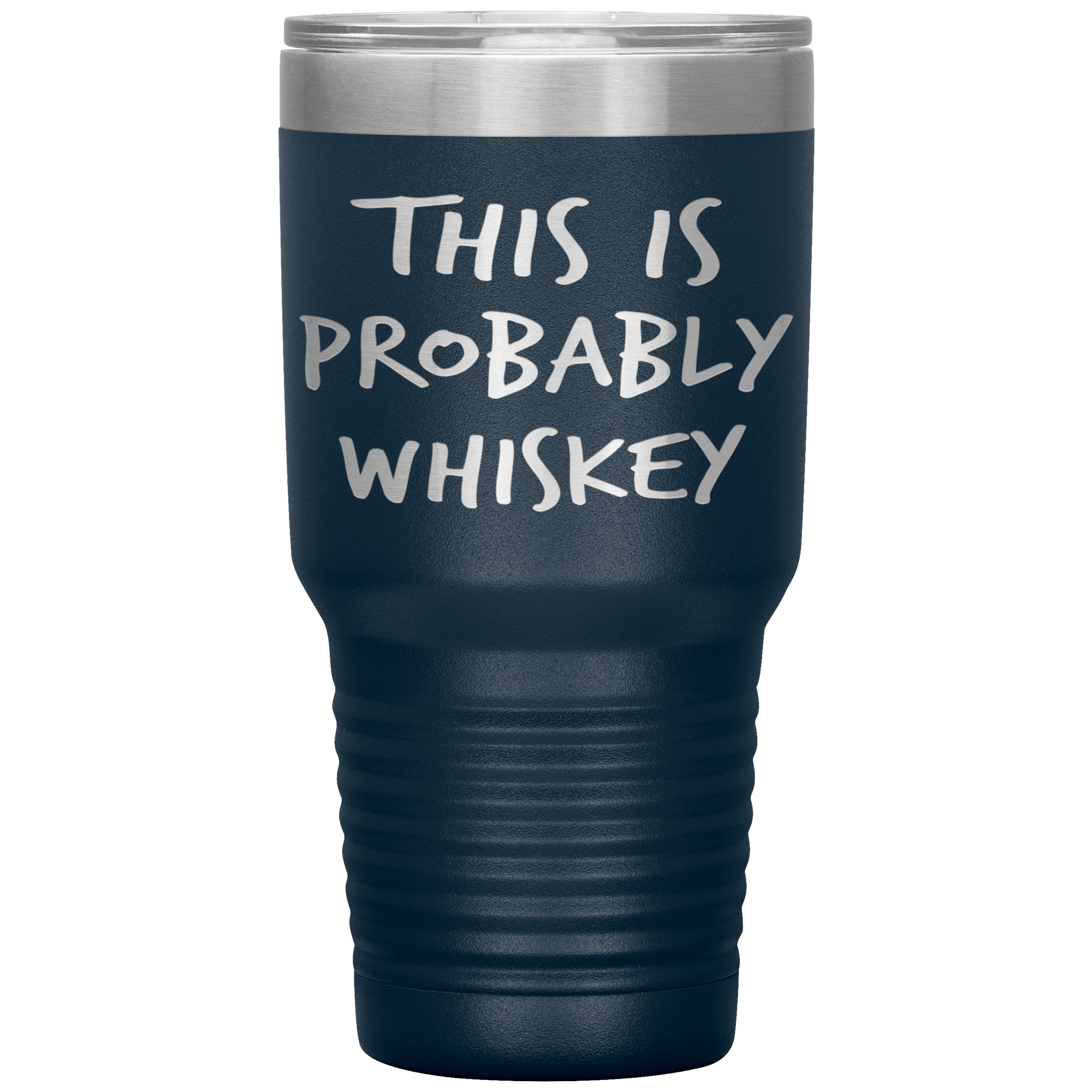 This_Is_Probably_Whiskey_Tumbler_30oz_Tumbler_Navy_Mockup.png_15802815