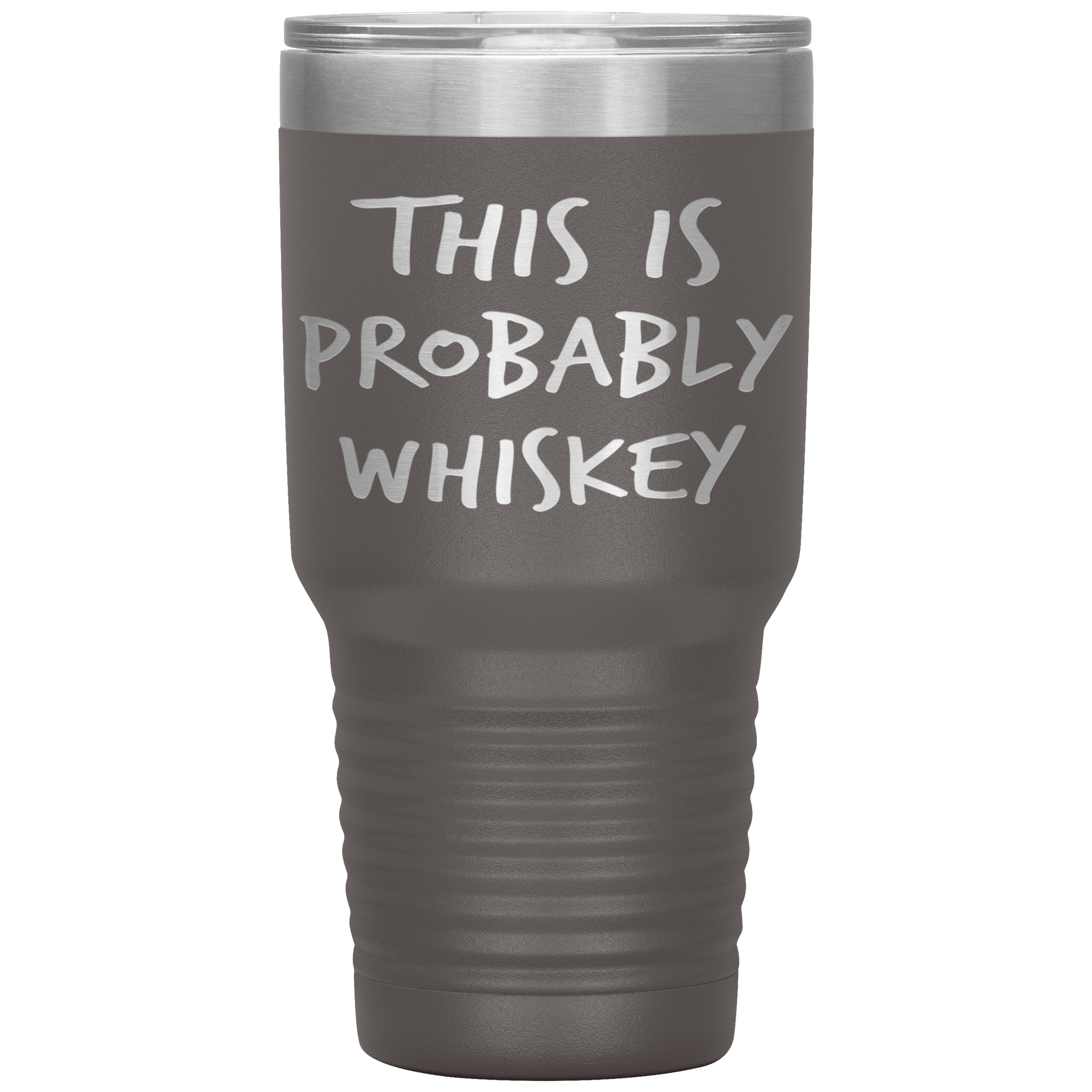 This_Is_Probably_Whiskey_Tumbler_30oz_Tumbler_Pewter_Mockup.png_15802805