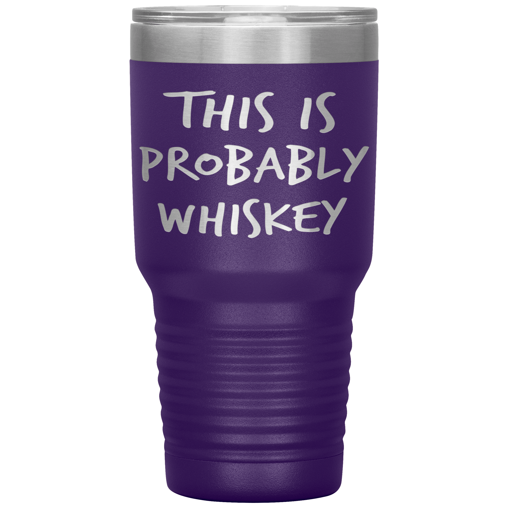 This_Is_Probably_Whiskey_Tumbler_30oz_Tumbler_Purple_Mockup.png_15802803