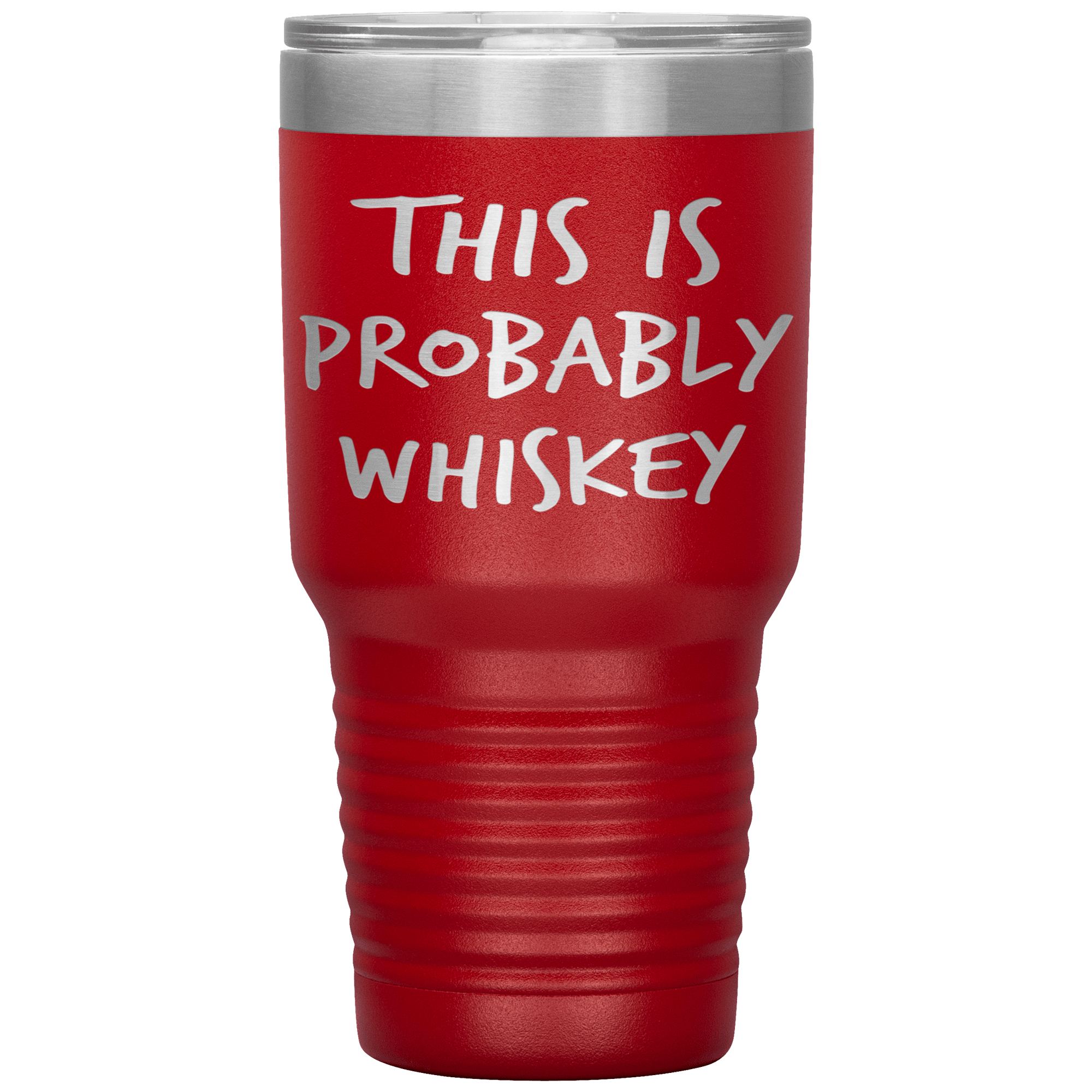 This_Is_Probably_Whiskey_Tumbler_30oz_Tumbler_Red_Mockup.png_15802812