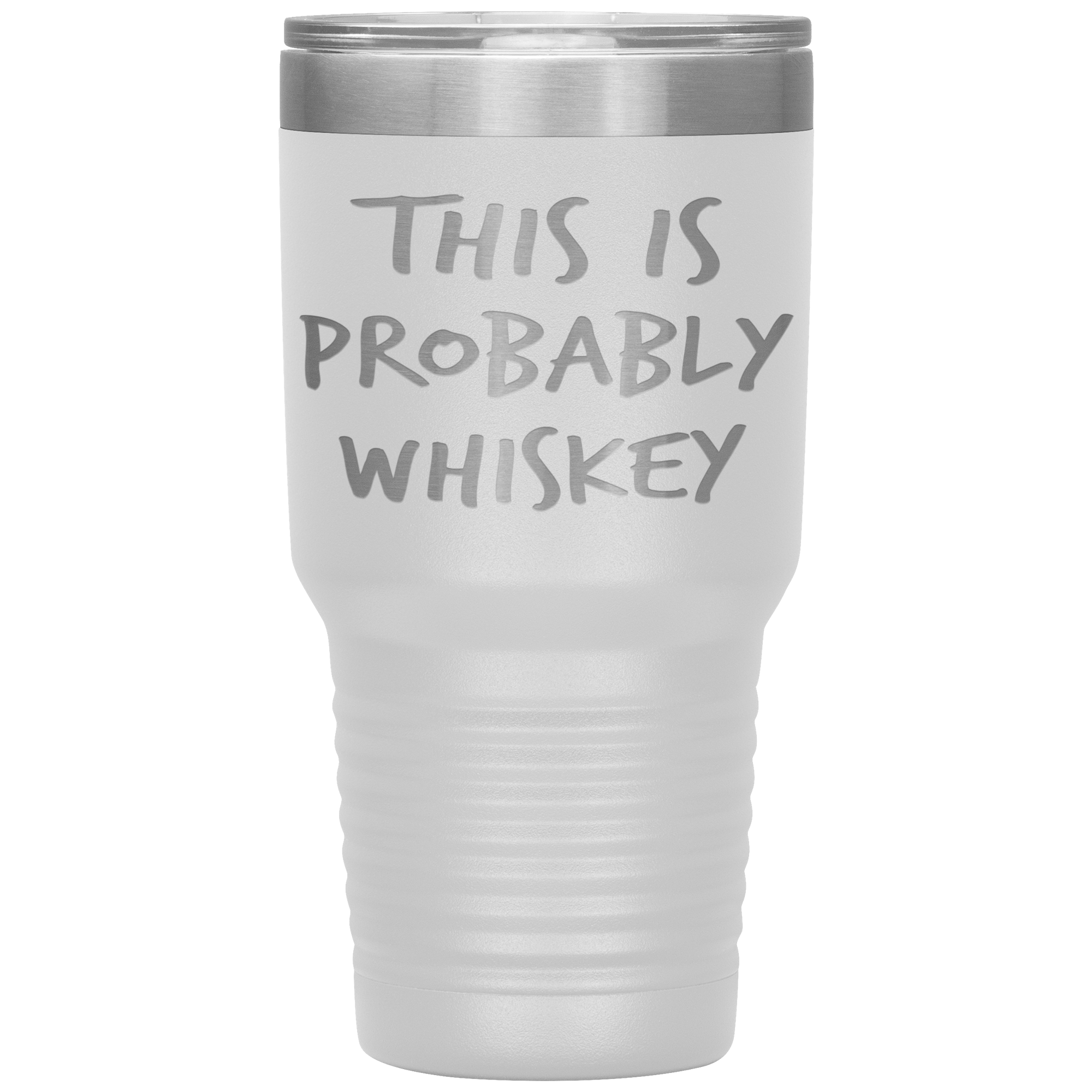 This_Is_Probably_Whiskey_Tumbler_30oz_Tumbler_White_Mockup.png_15802809