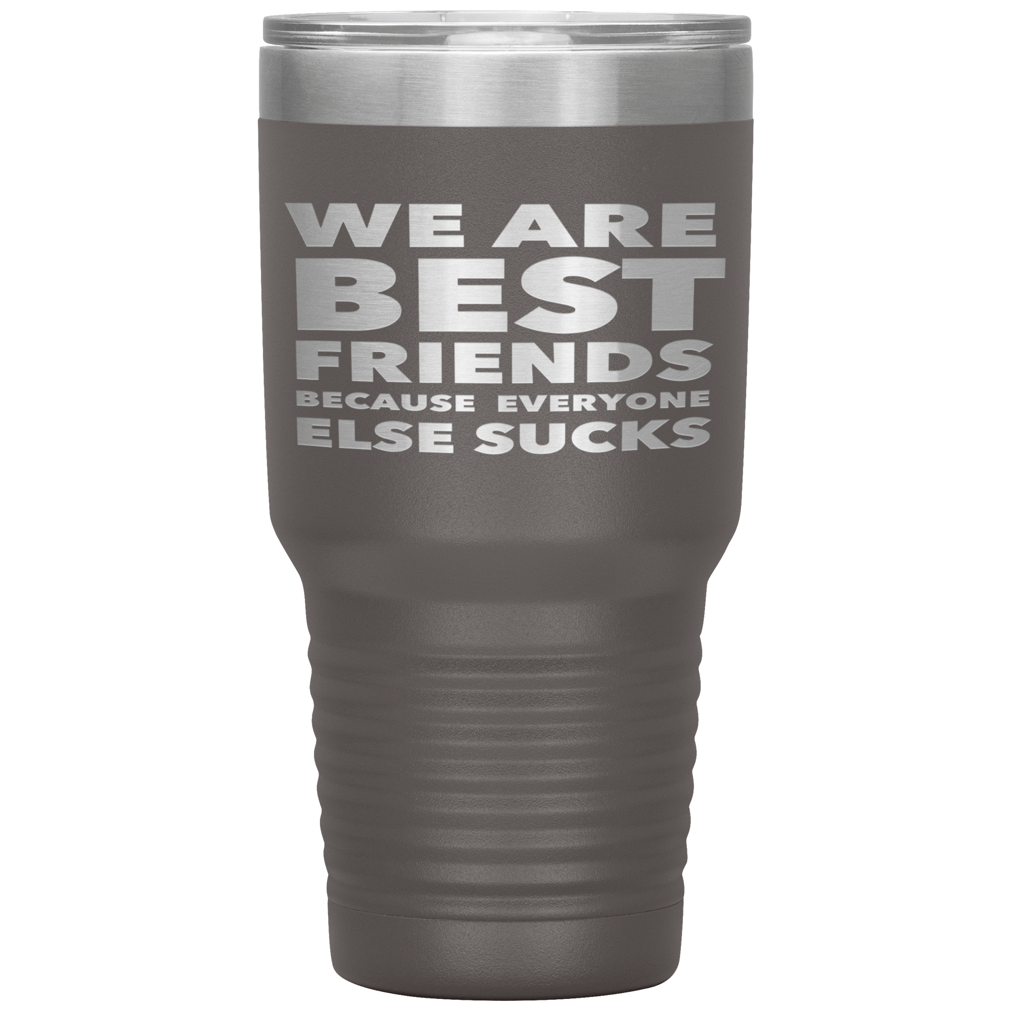 We_Are_Best_Friends_Because_Everyone_Els_30oz_Tumbler_Pewter_Mockup.png_15870466