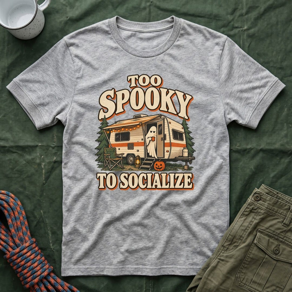 Sport Grey