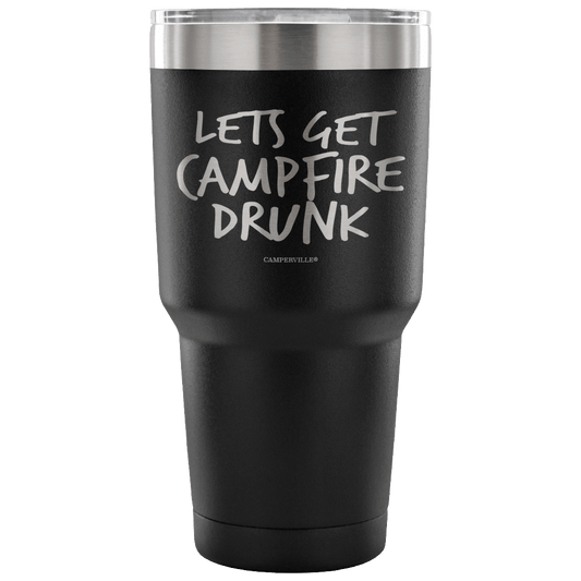 Tumblers – Camperville.net