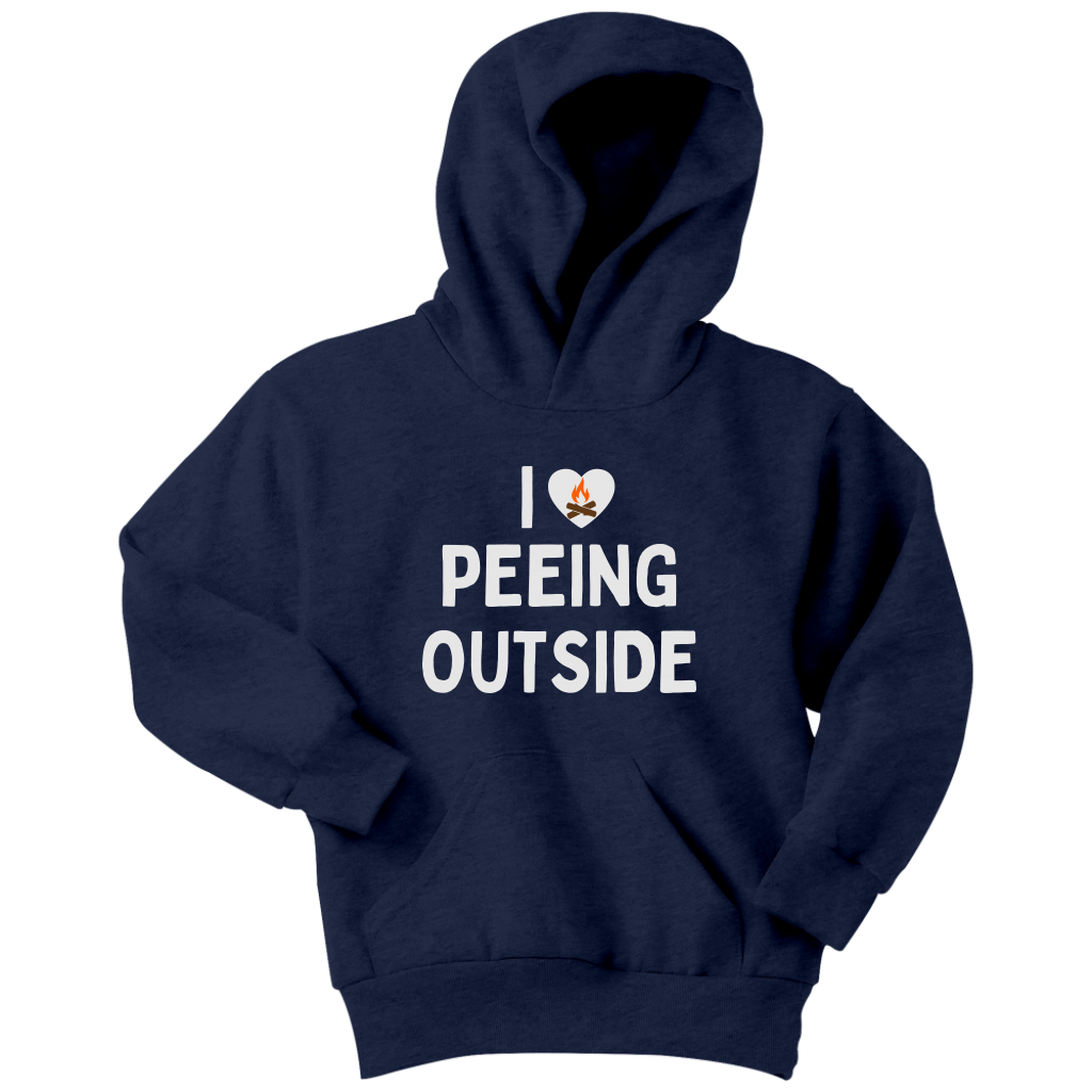 Funny clearance camping hoodies